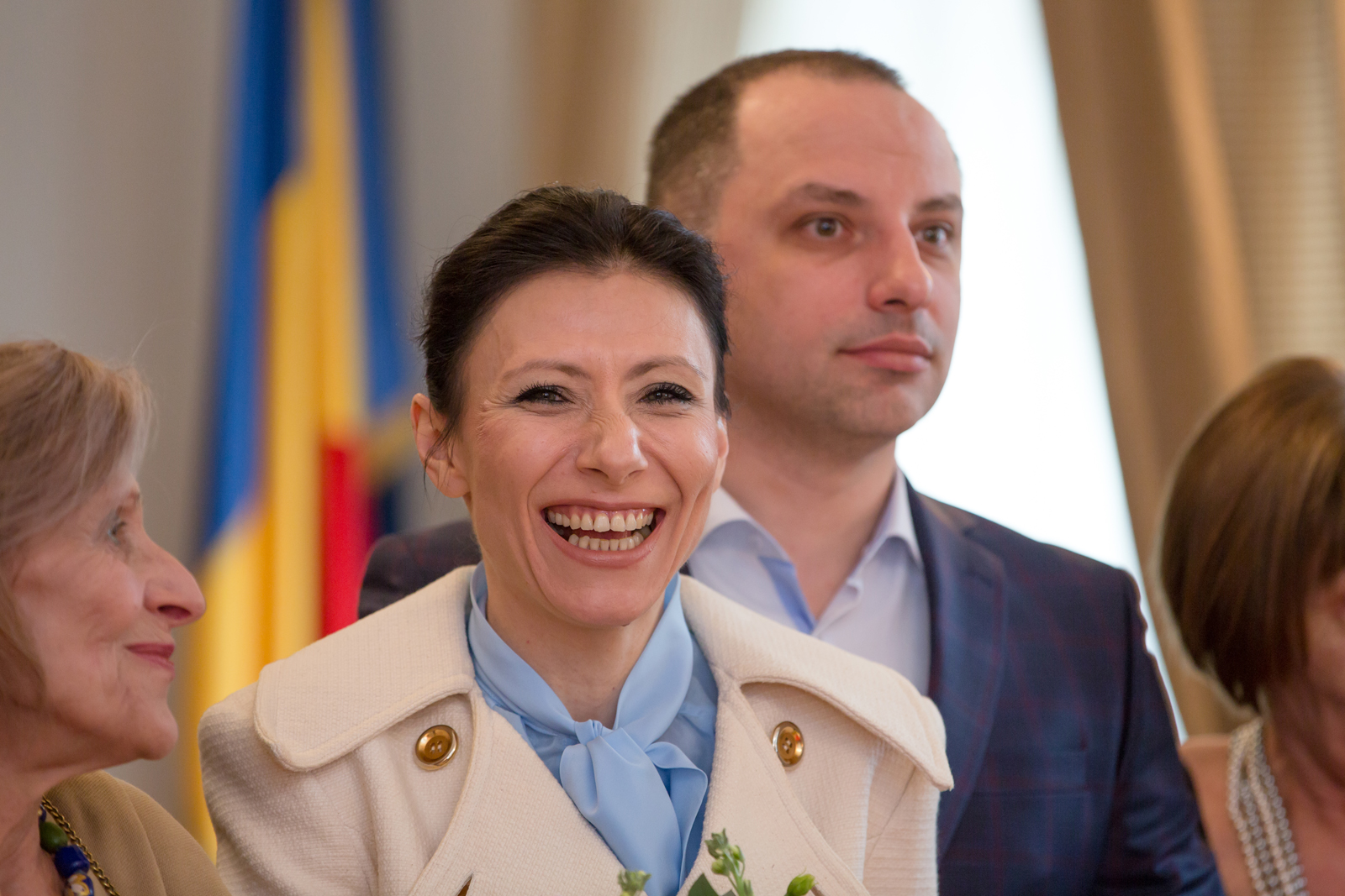 20180303 ciivila Stefana George105