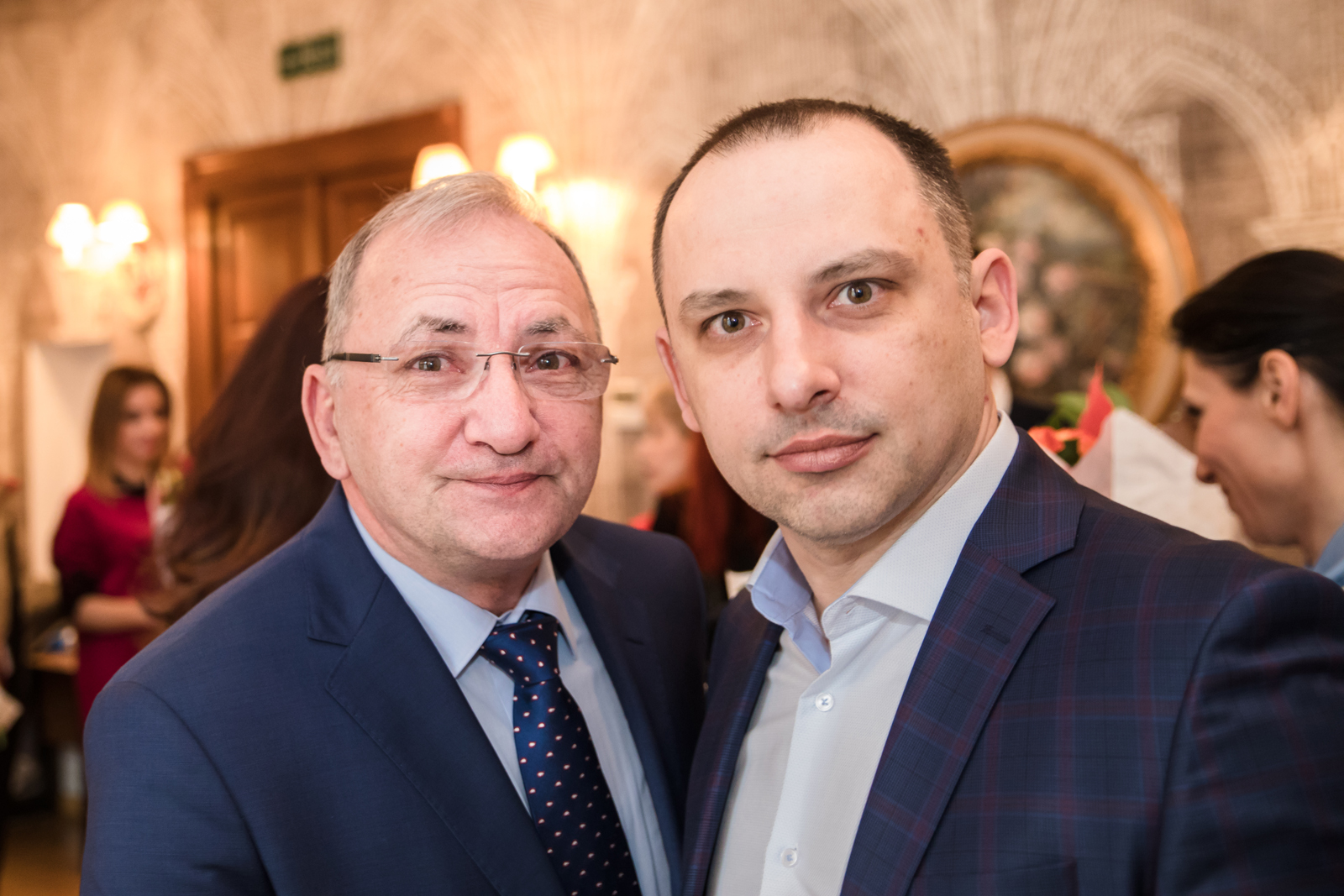 20180303 ciivila Stefana George110