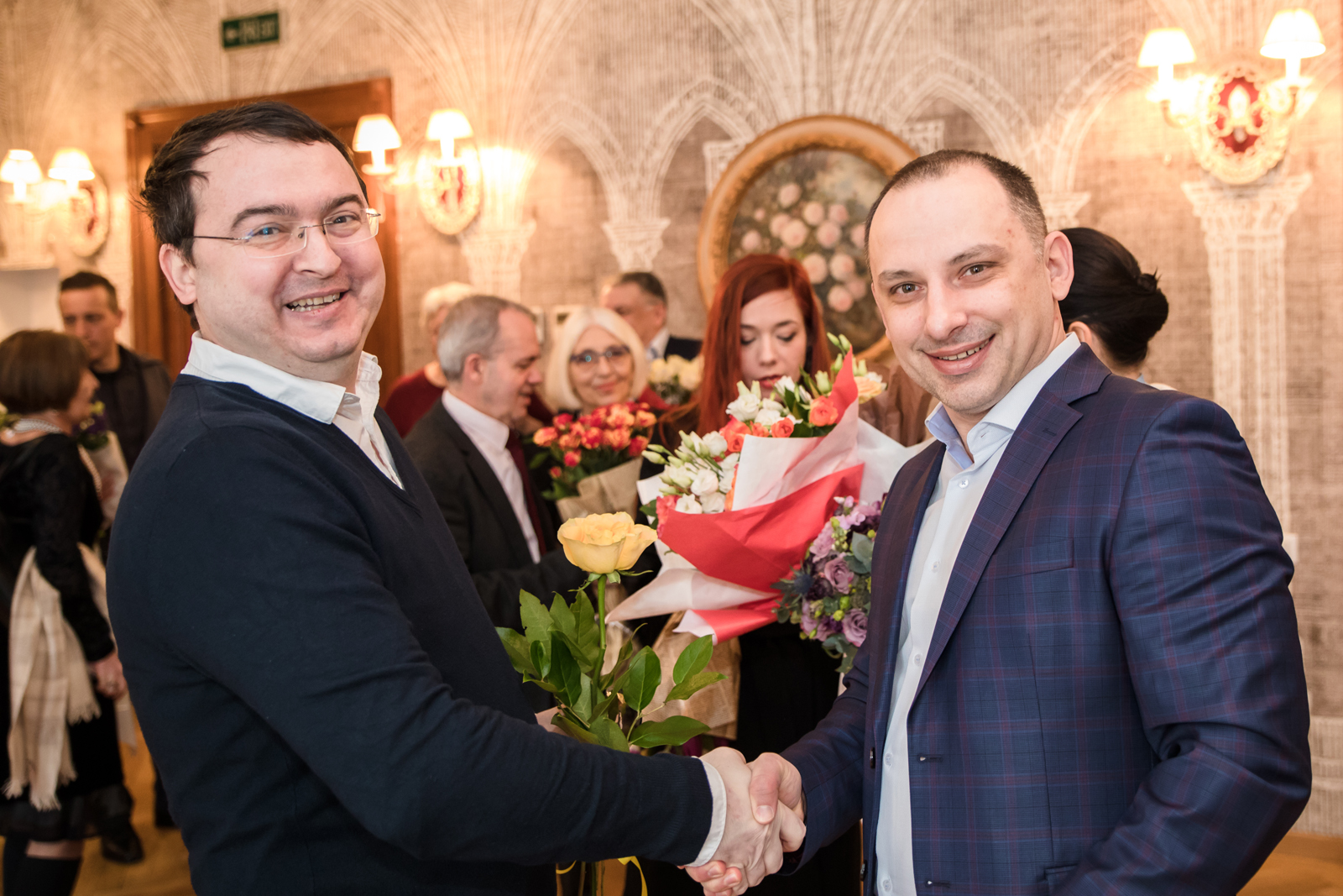 20180303 ciivila Stefana George114