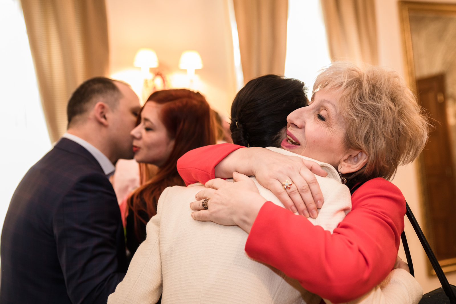 20180303 ciivila Stefana George116