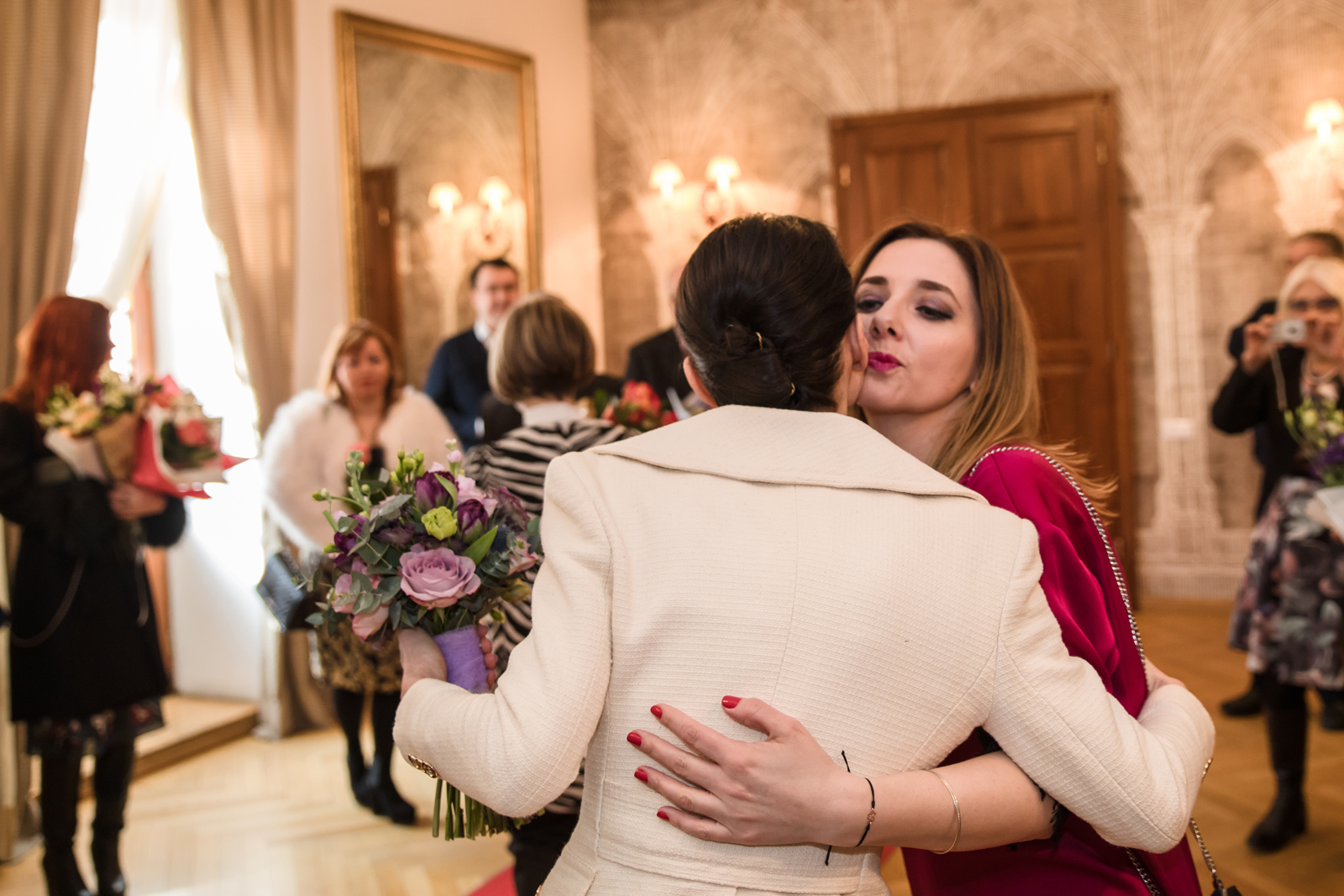 20180303 ciivila Stefana George123