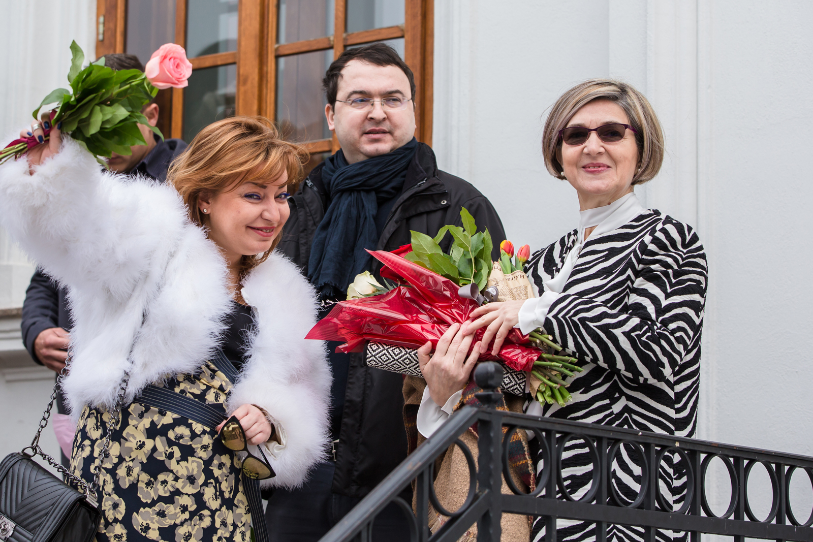 20180303 ciivila Stefana George133