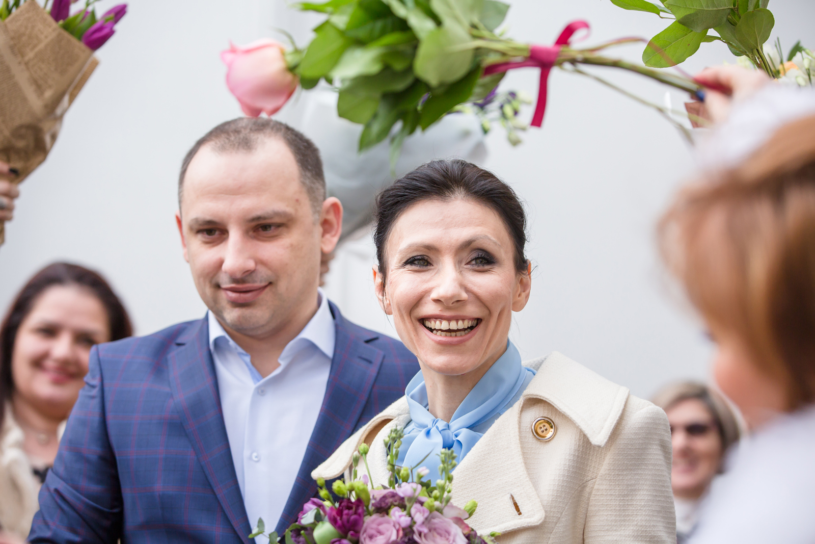 20180303 ciivila Stefana George134