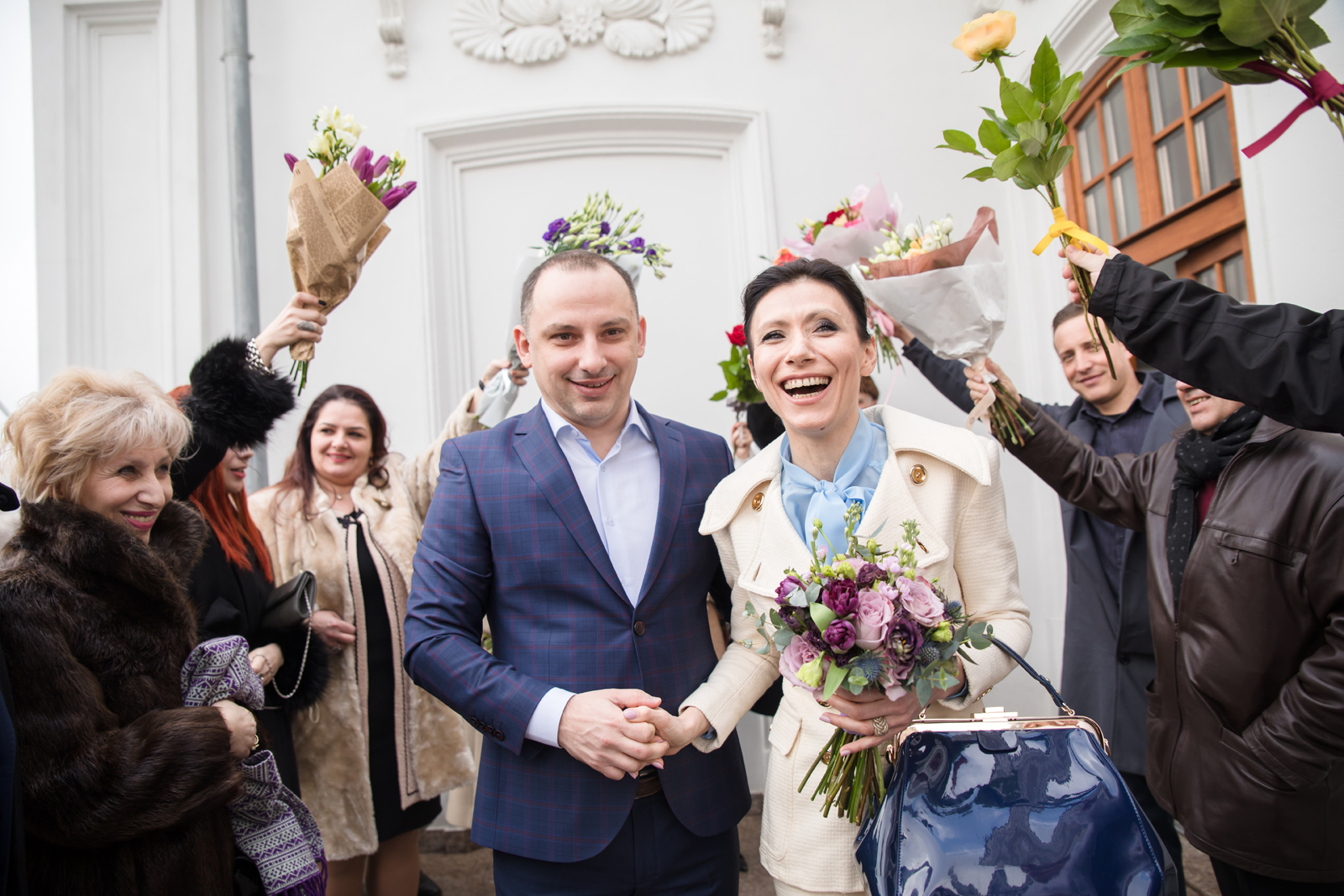 20180303 ciivila Stefana George138