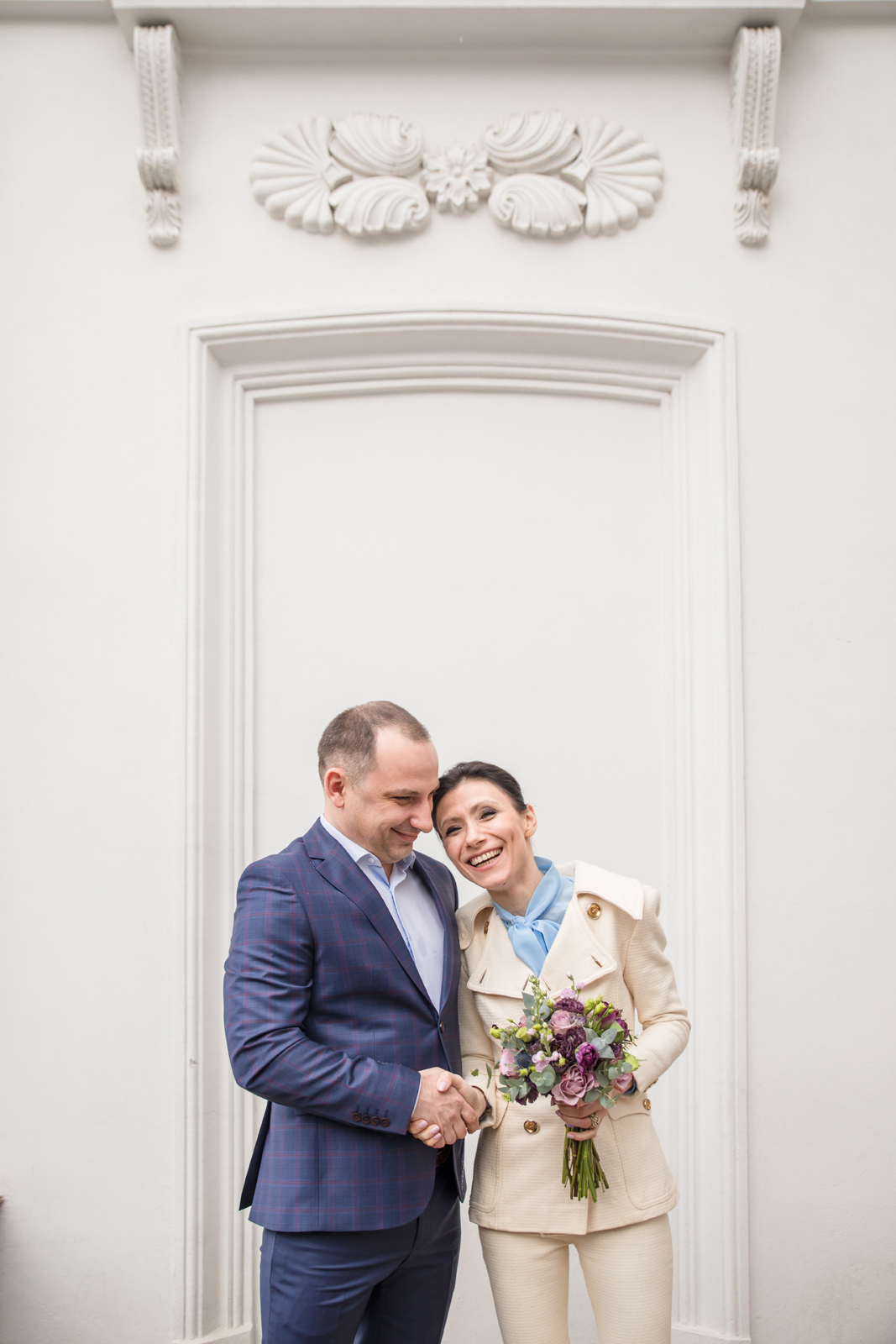 20180303 ciivila Stefana George140