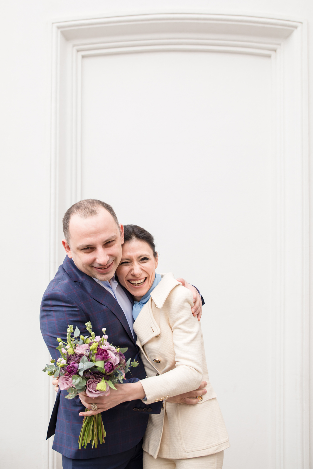 20180303 ciivila Stefana George143