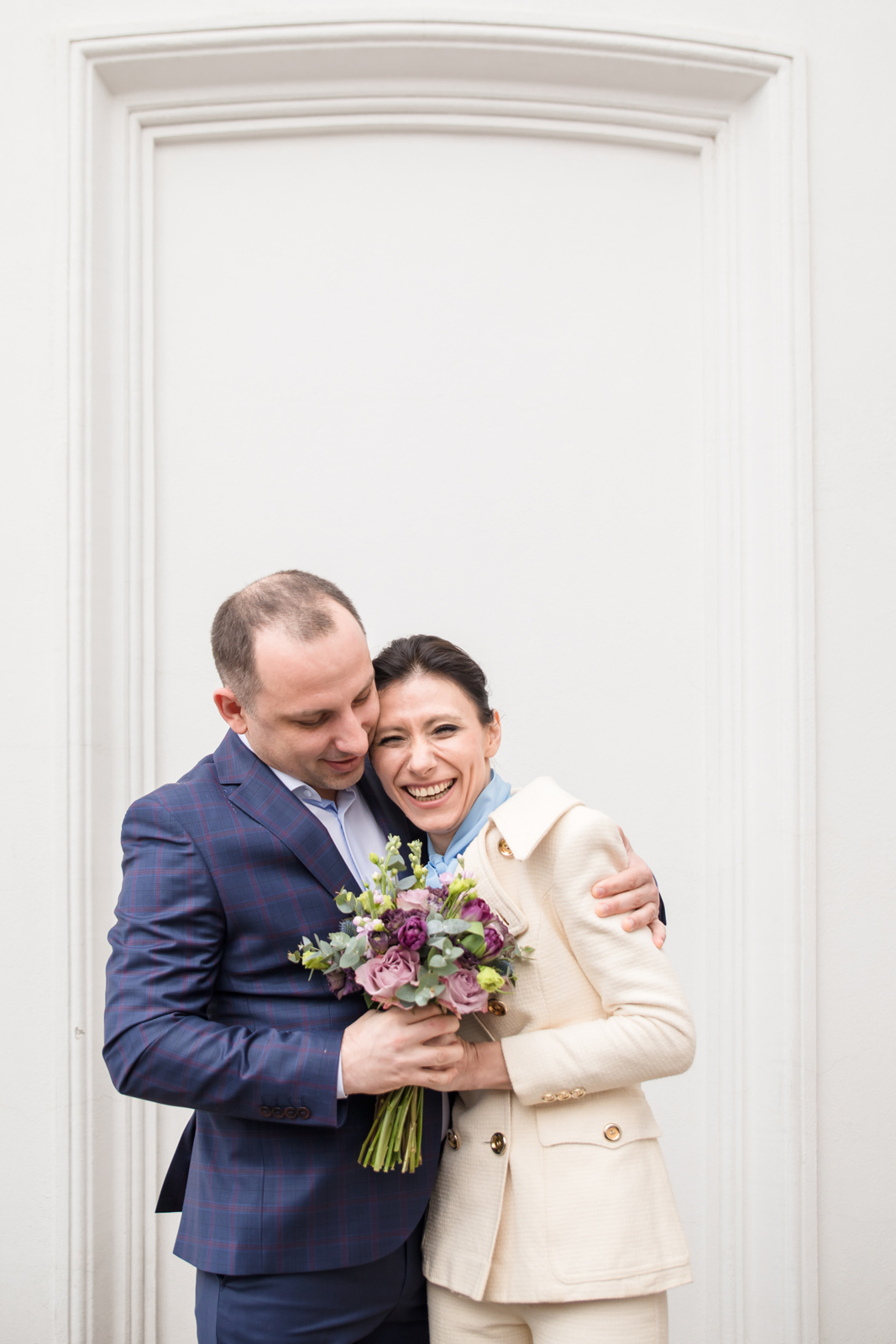 20180303 ciivila Stefana George145