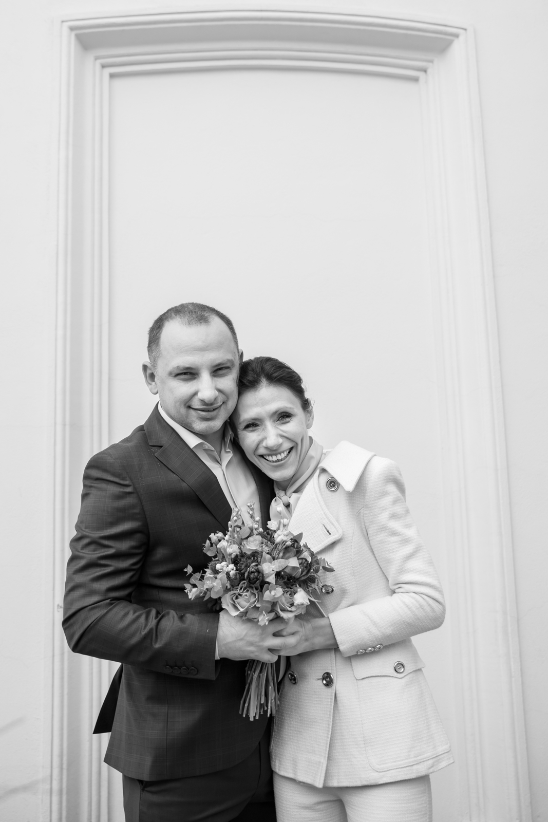 20180303 ciivila Stefana George147