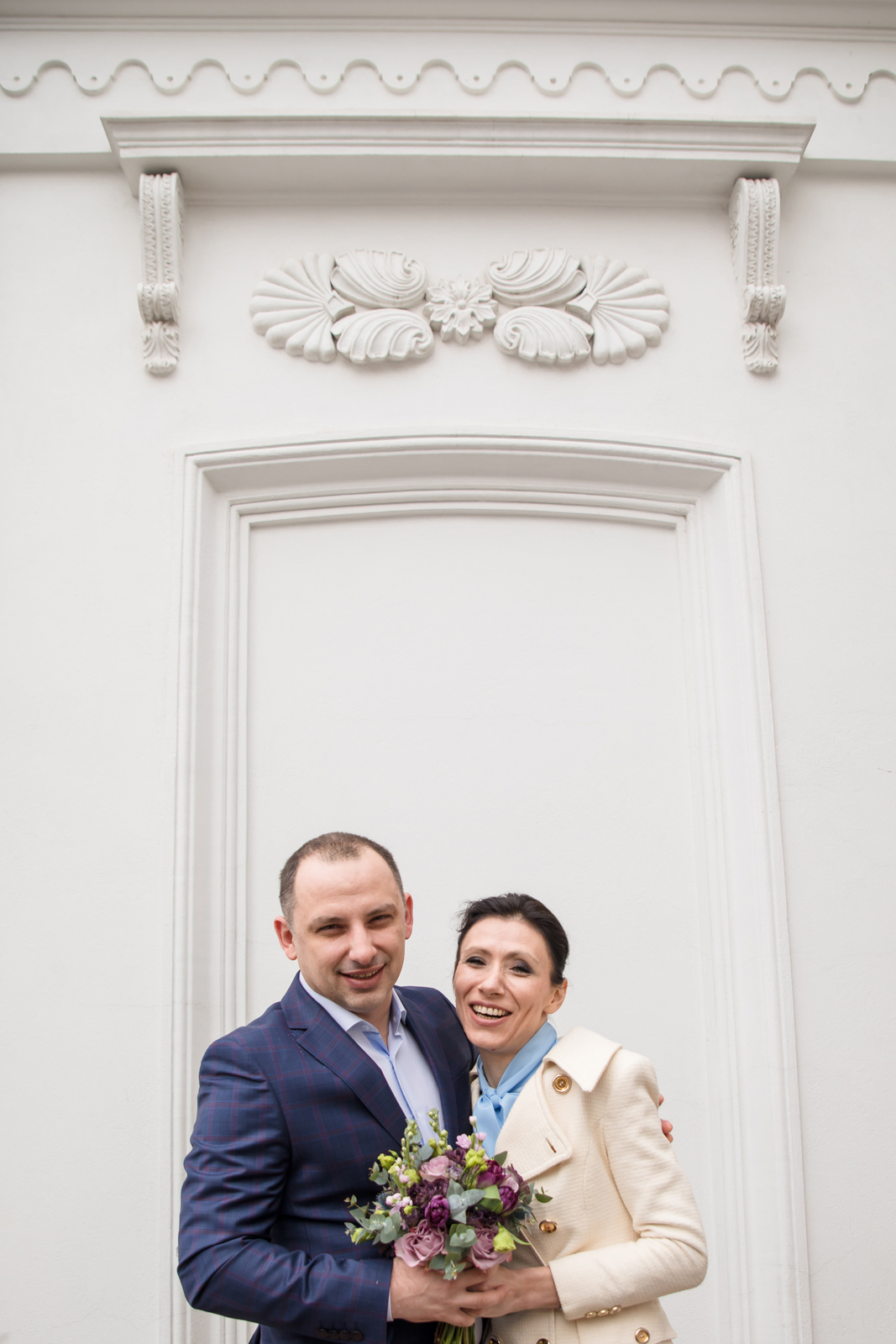 20180303 ciivila Stefana George148