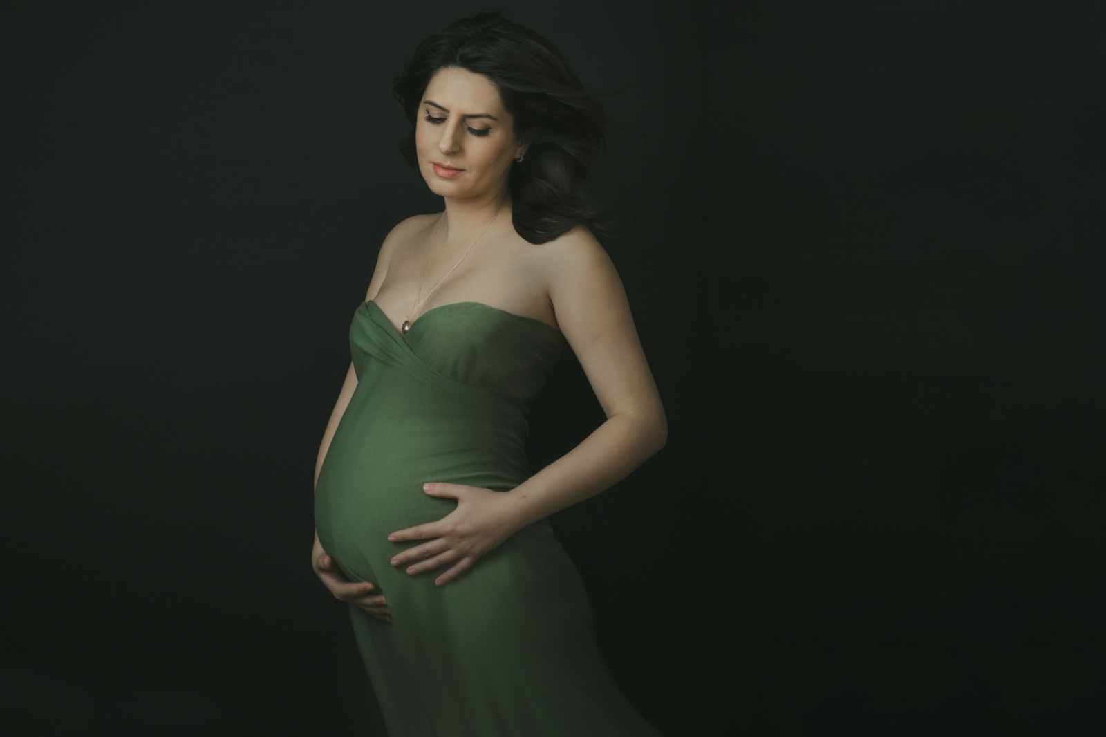 Maternity Roxana