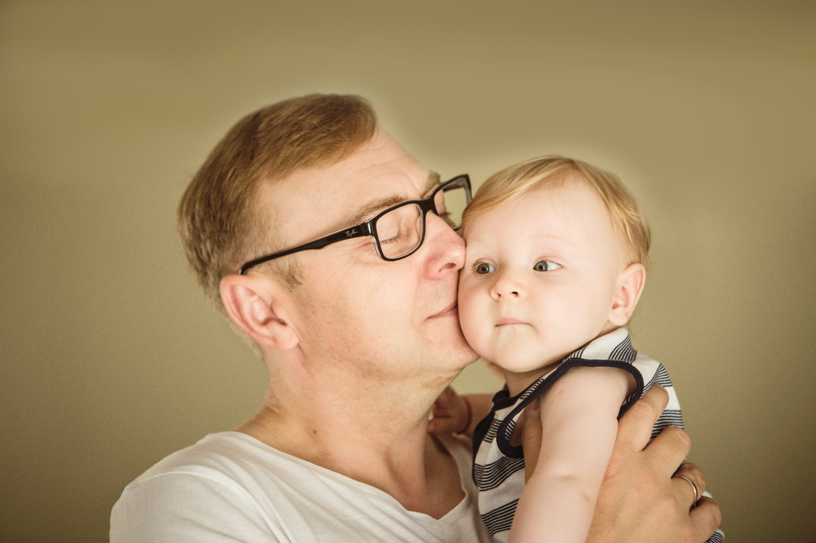 Foto botez casa doina001