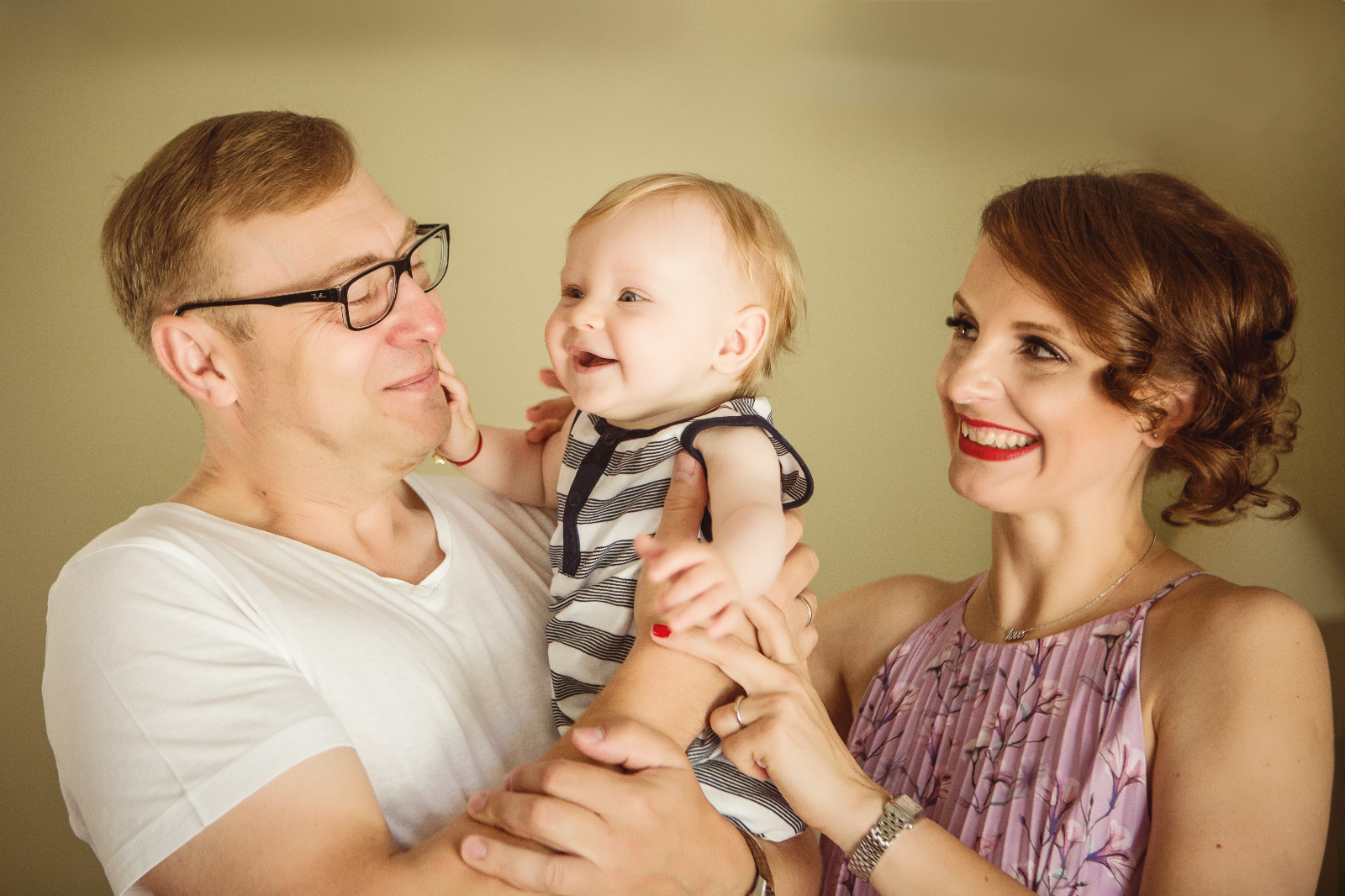 Foto botez casa doina002