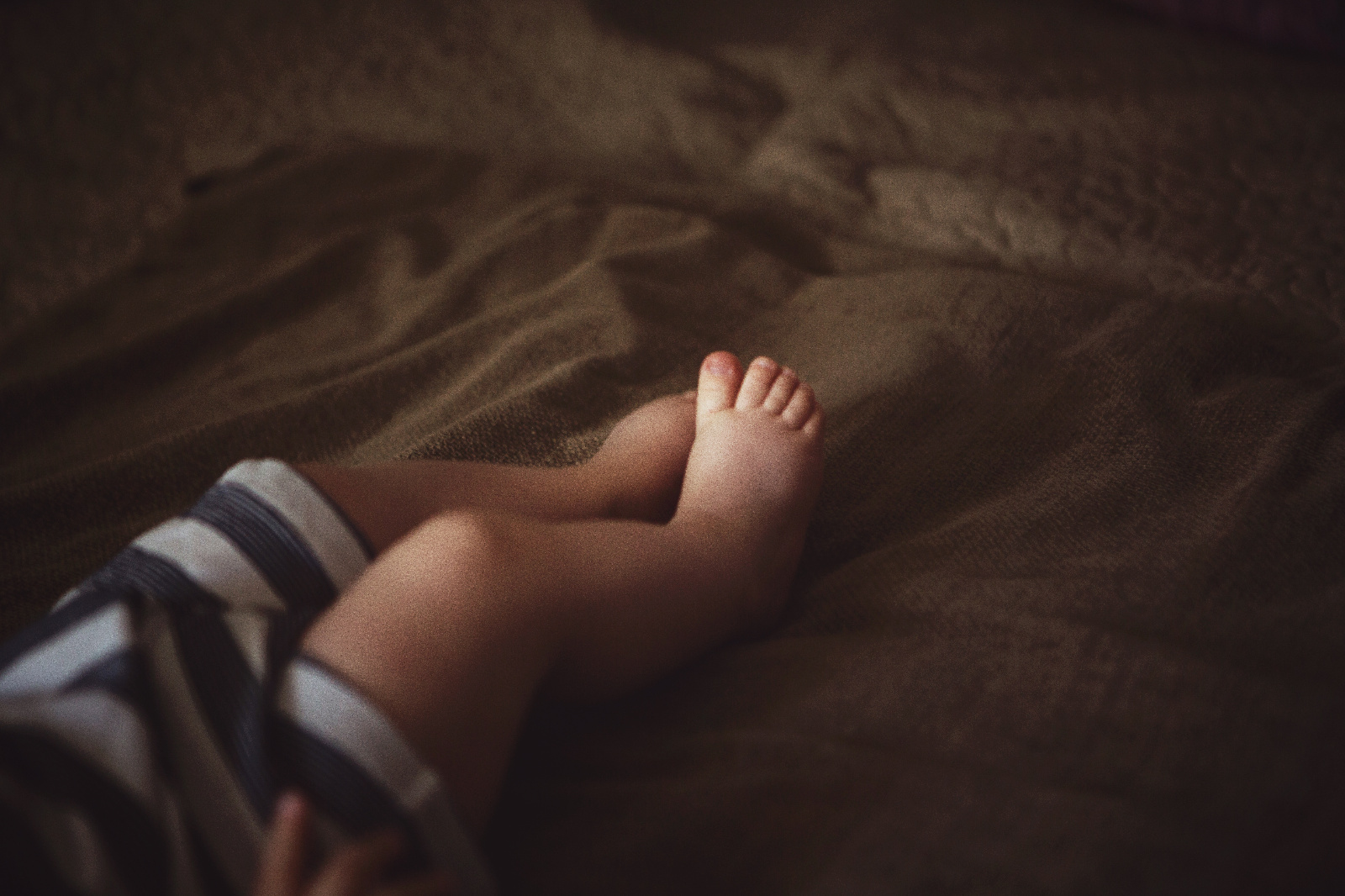 Foto botez casa doina003