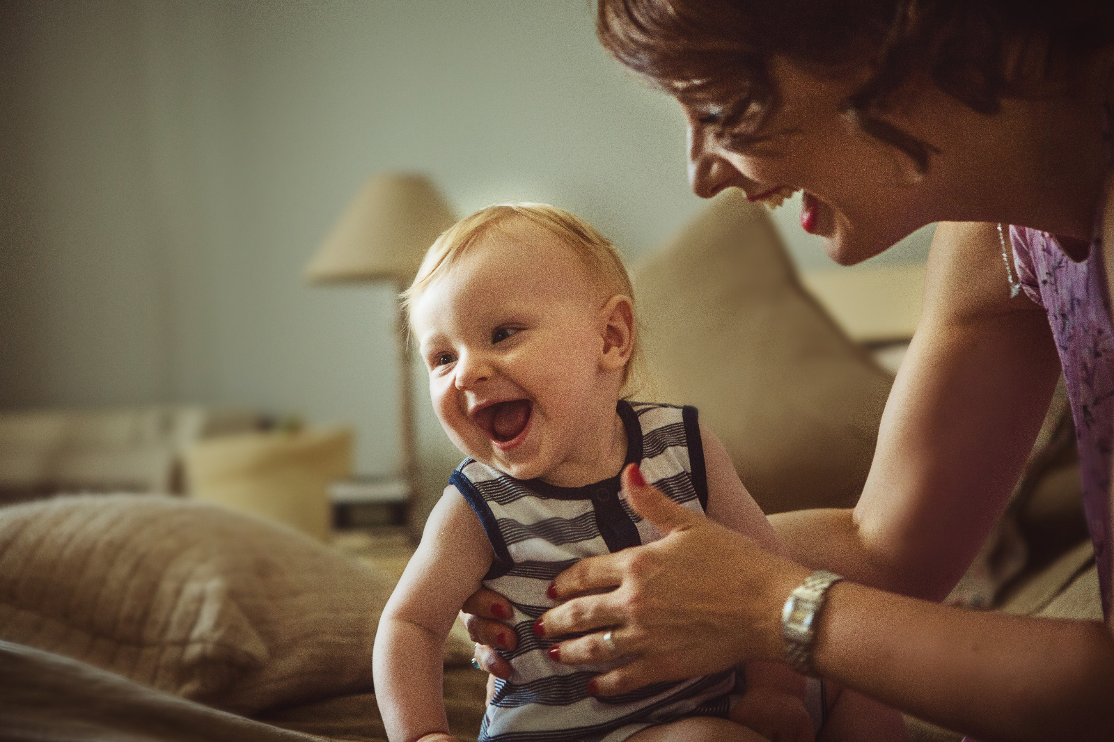 Foto botez casa doina004