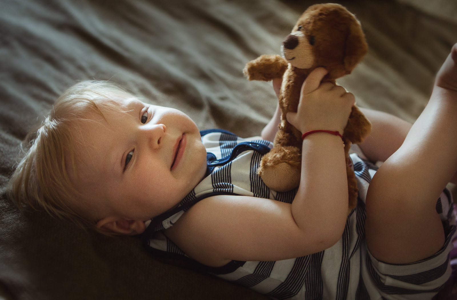 Foto botez casa doina006