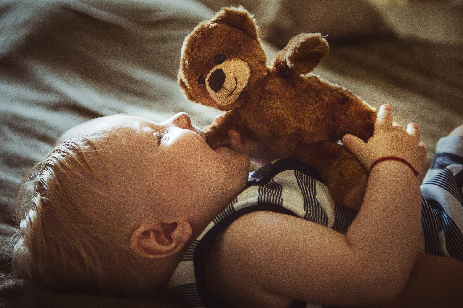 Foto botez casa doina007