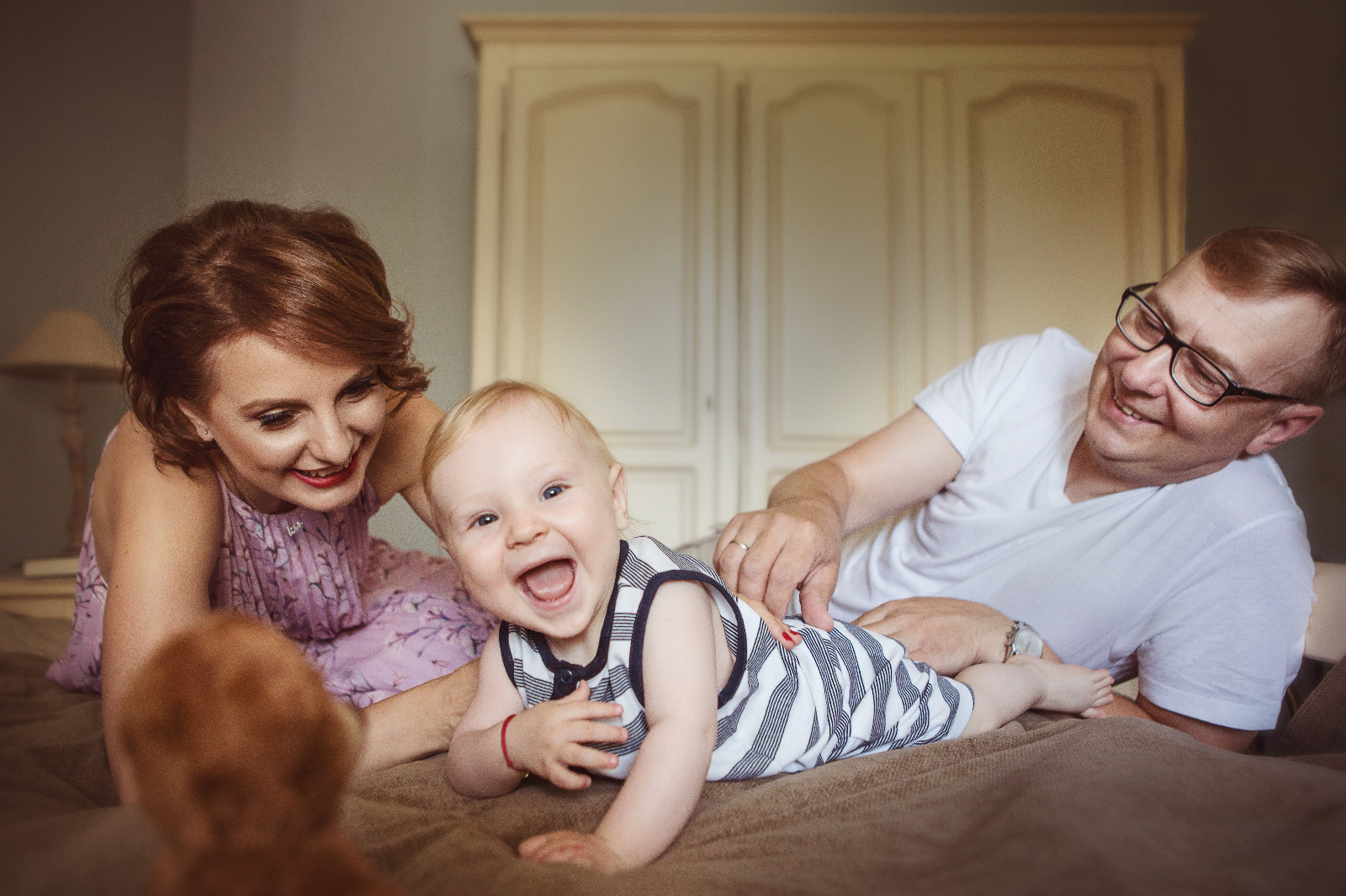 Foto botez casa doina008