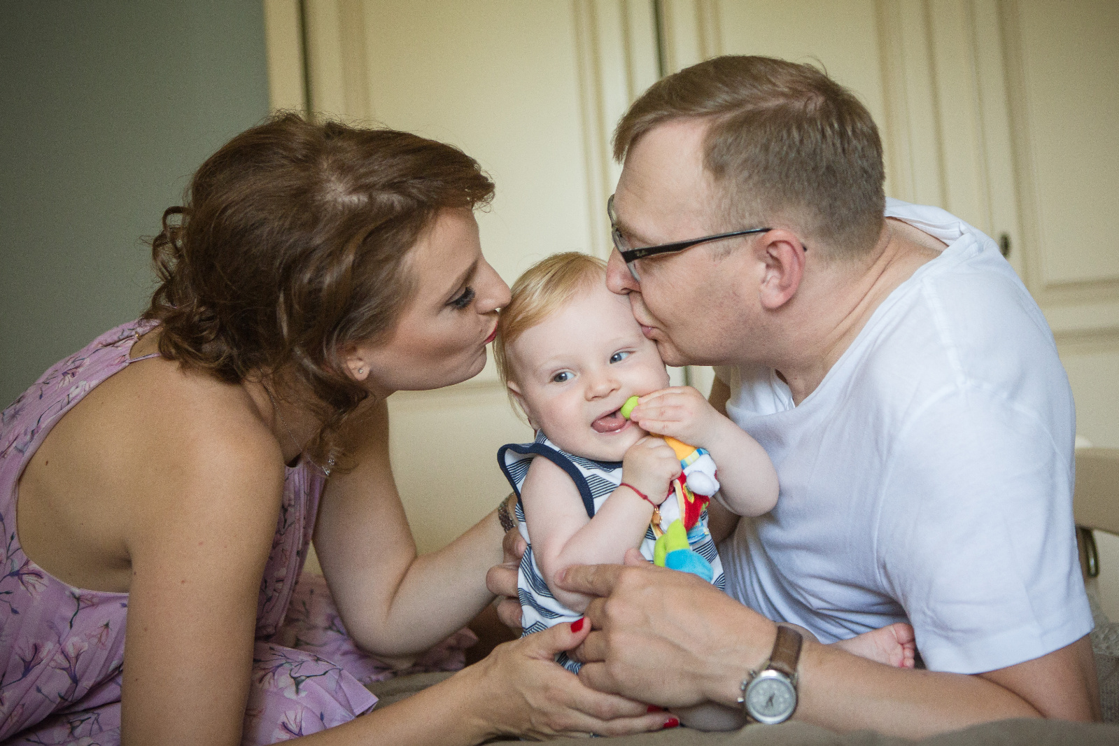 Foto botez casa doina009