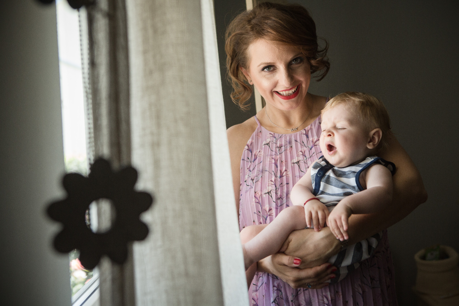 Foto botez casa doina010