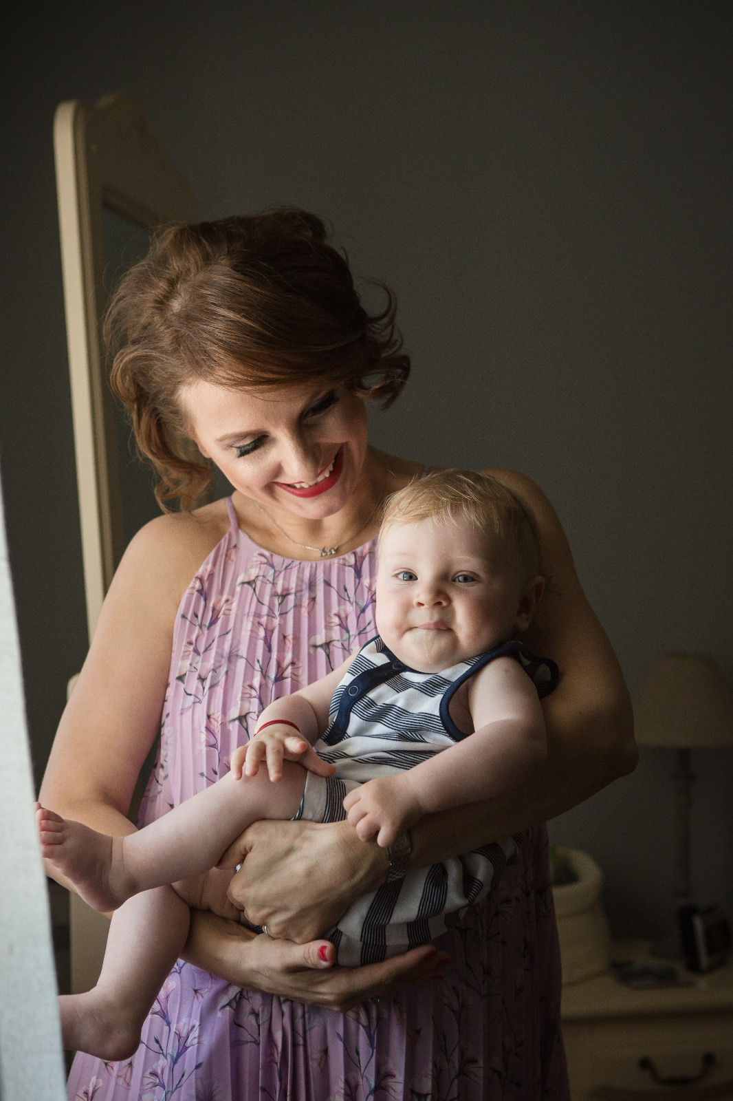 Foto botez casa doina011