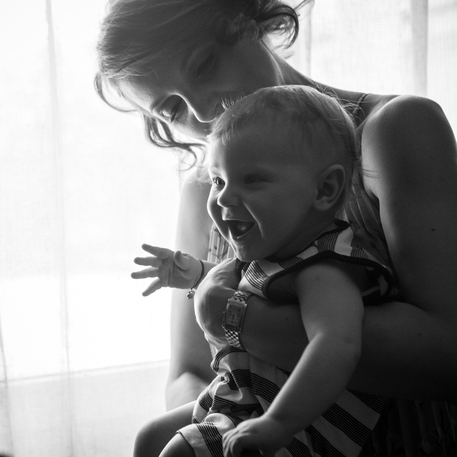 Foto botez casa doina012