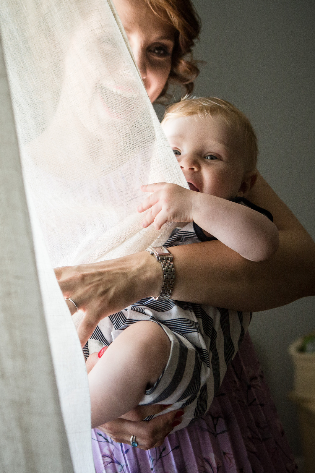 Foto botez casa doina013