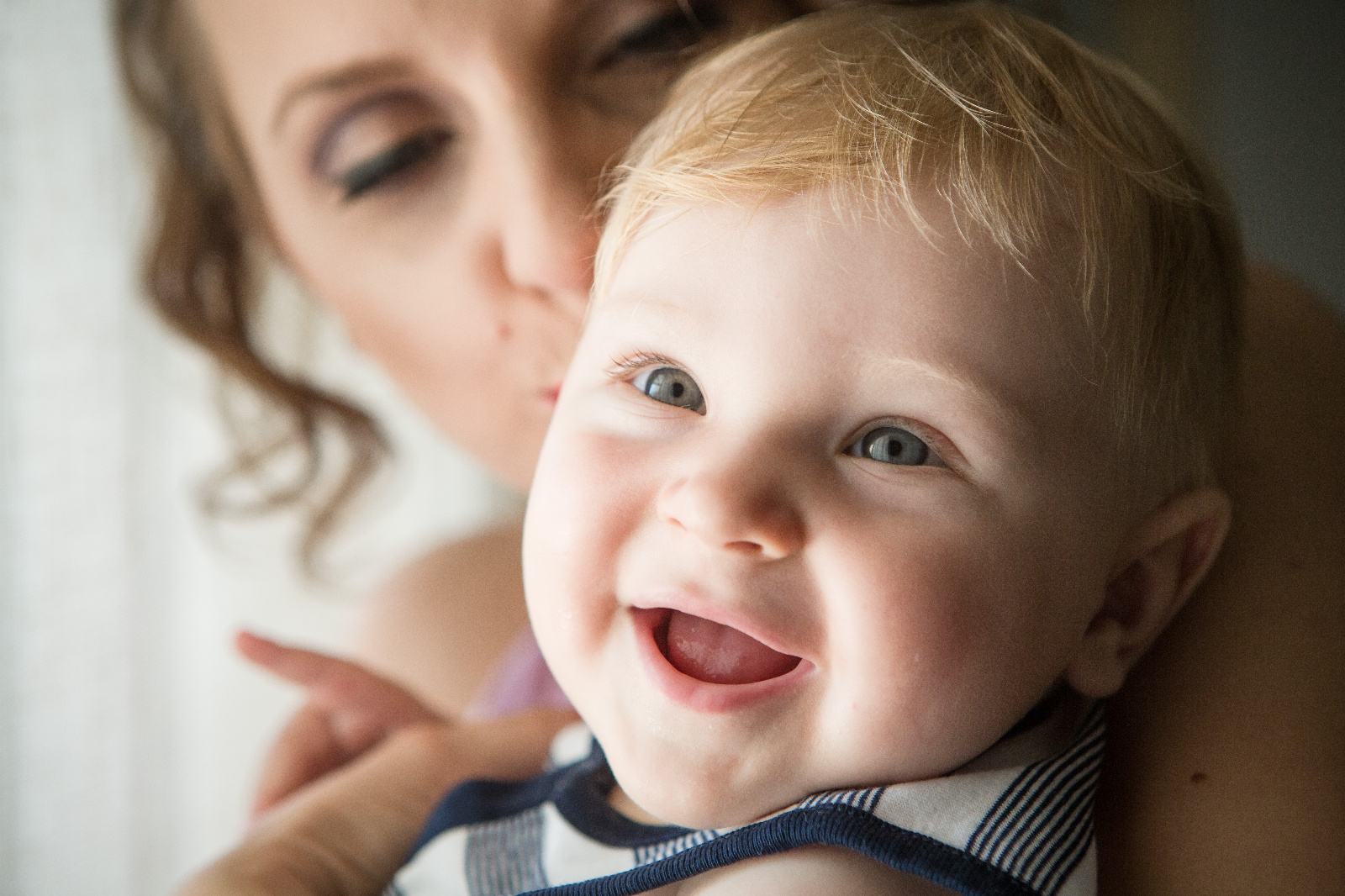 Foto botez casa doina014