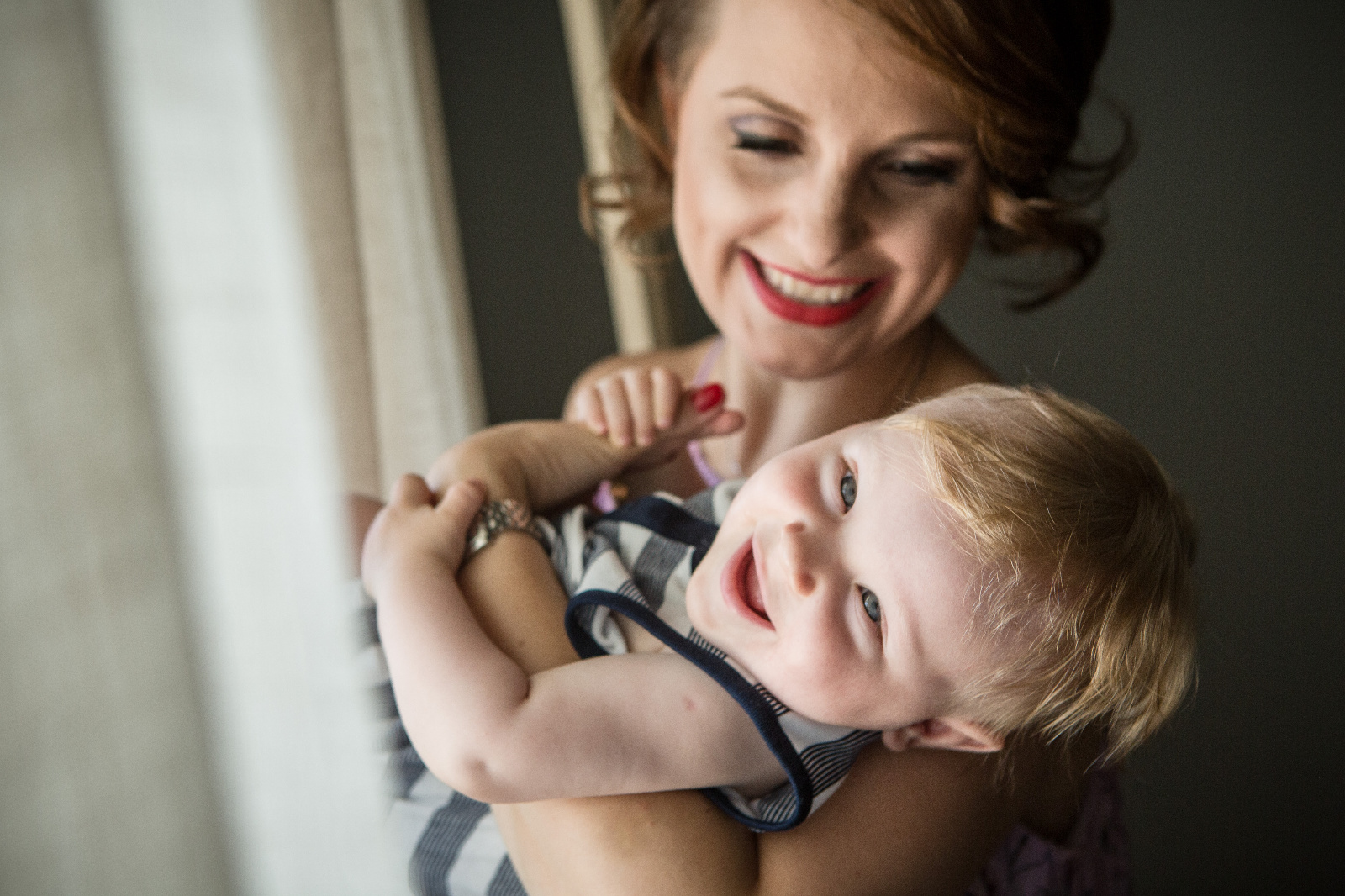 Foto botez casa doina015