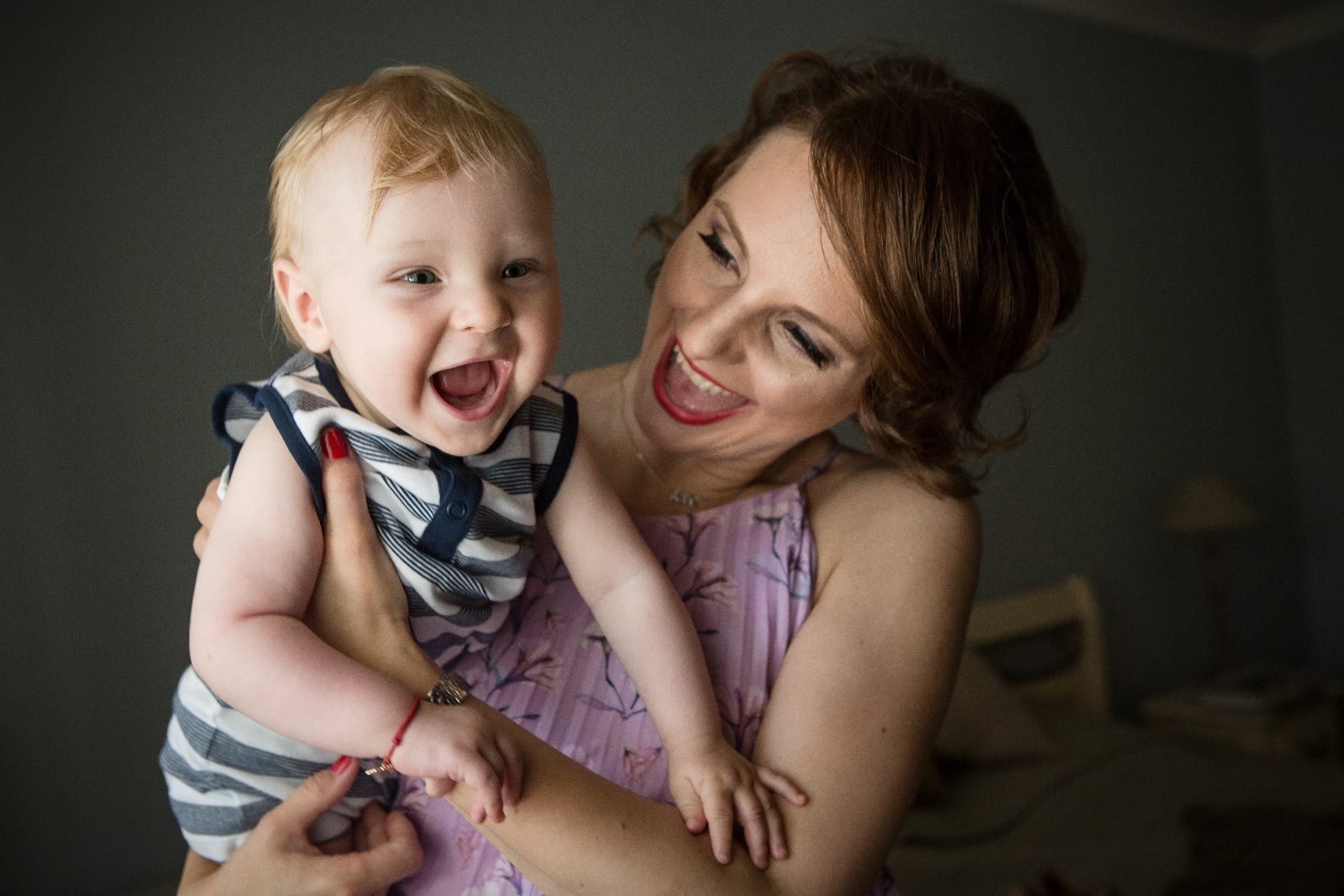 Foto botez casa doina016