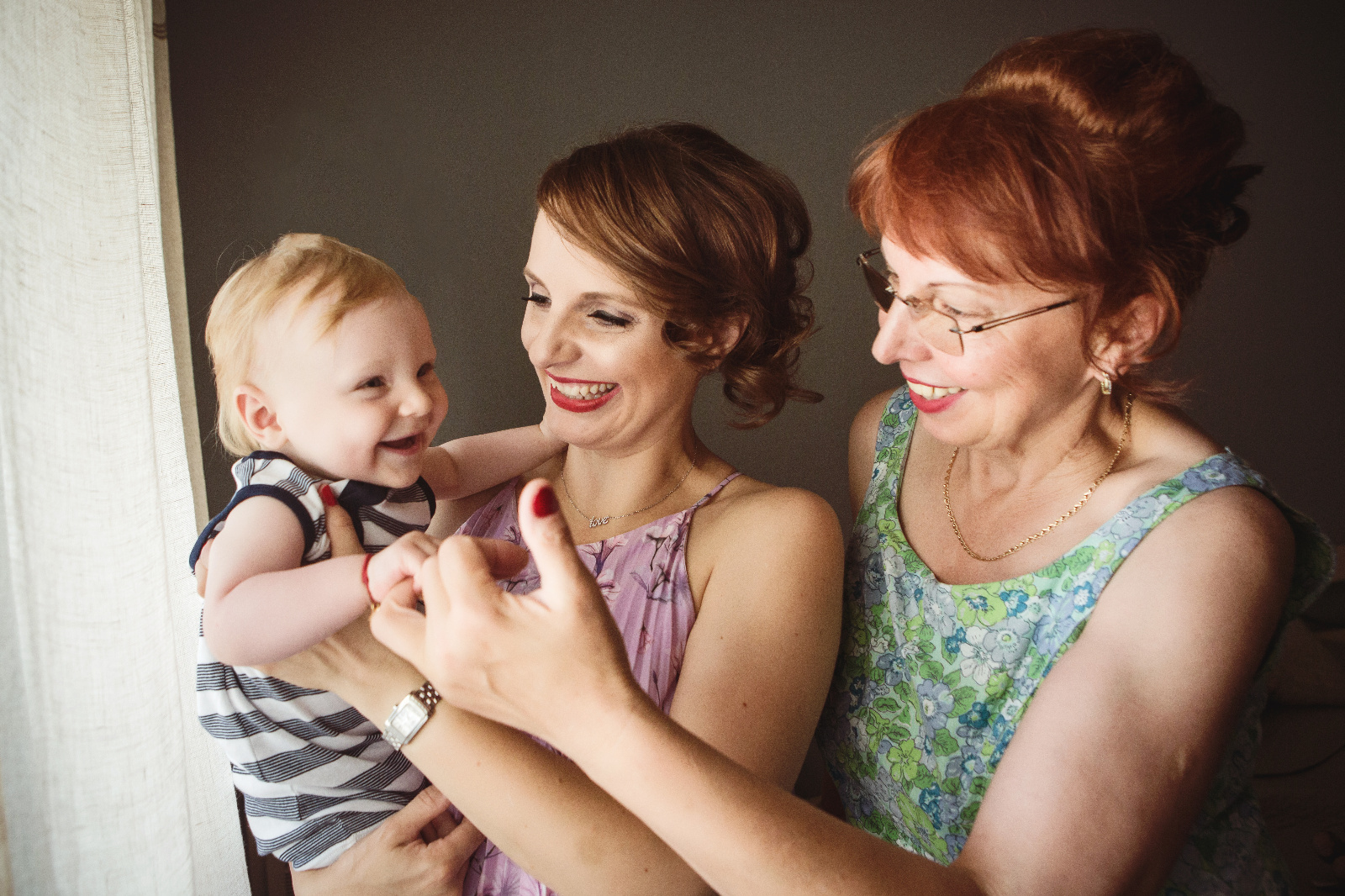 Foto botez casa doina017