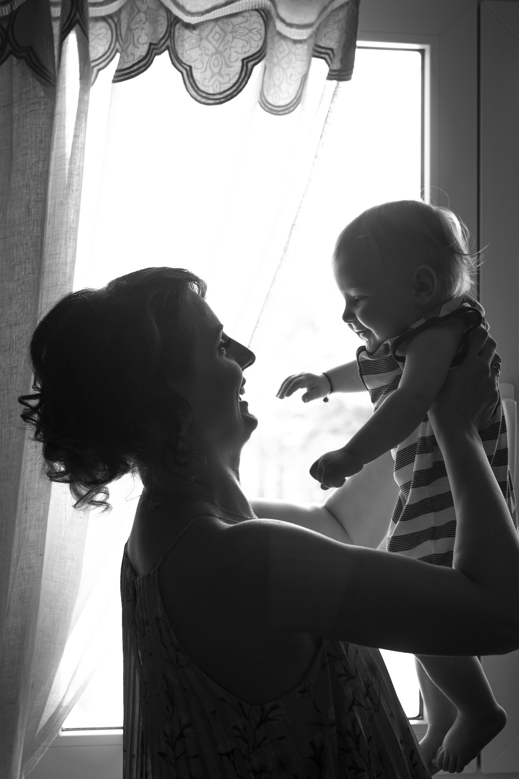 Foto botez casa doina018