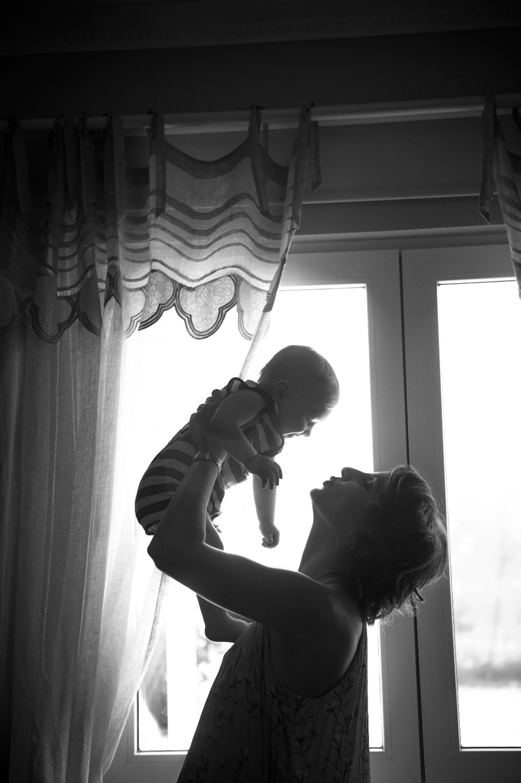 Foto botez casa doina019