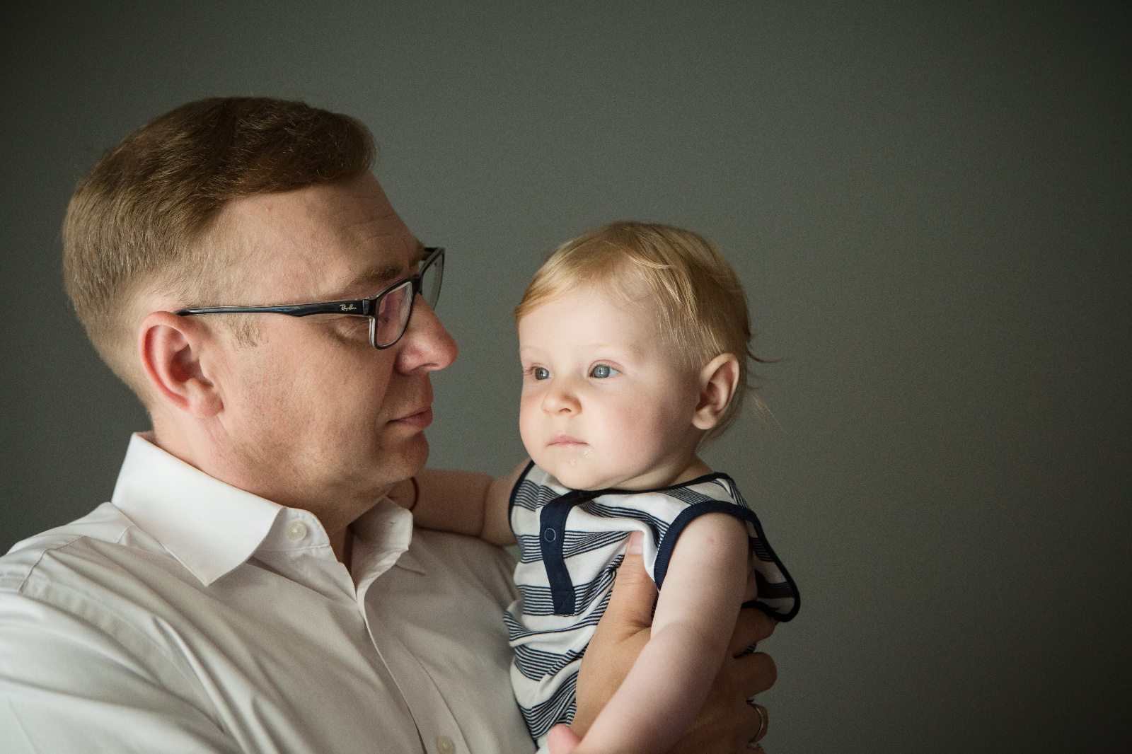 Foto botez casa doina020