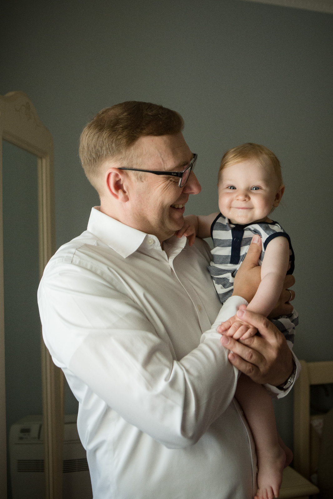 Foto botez casa doina021