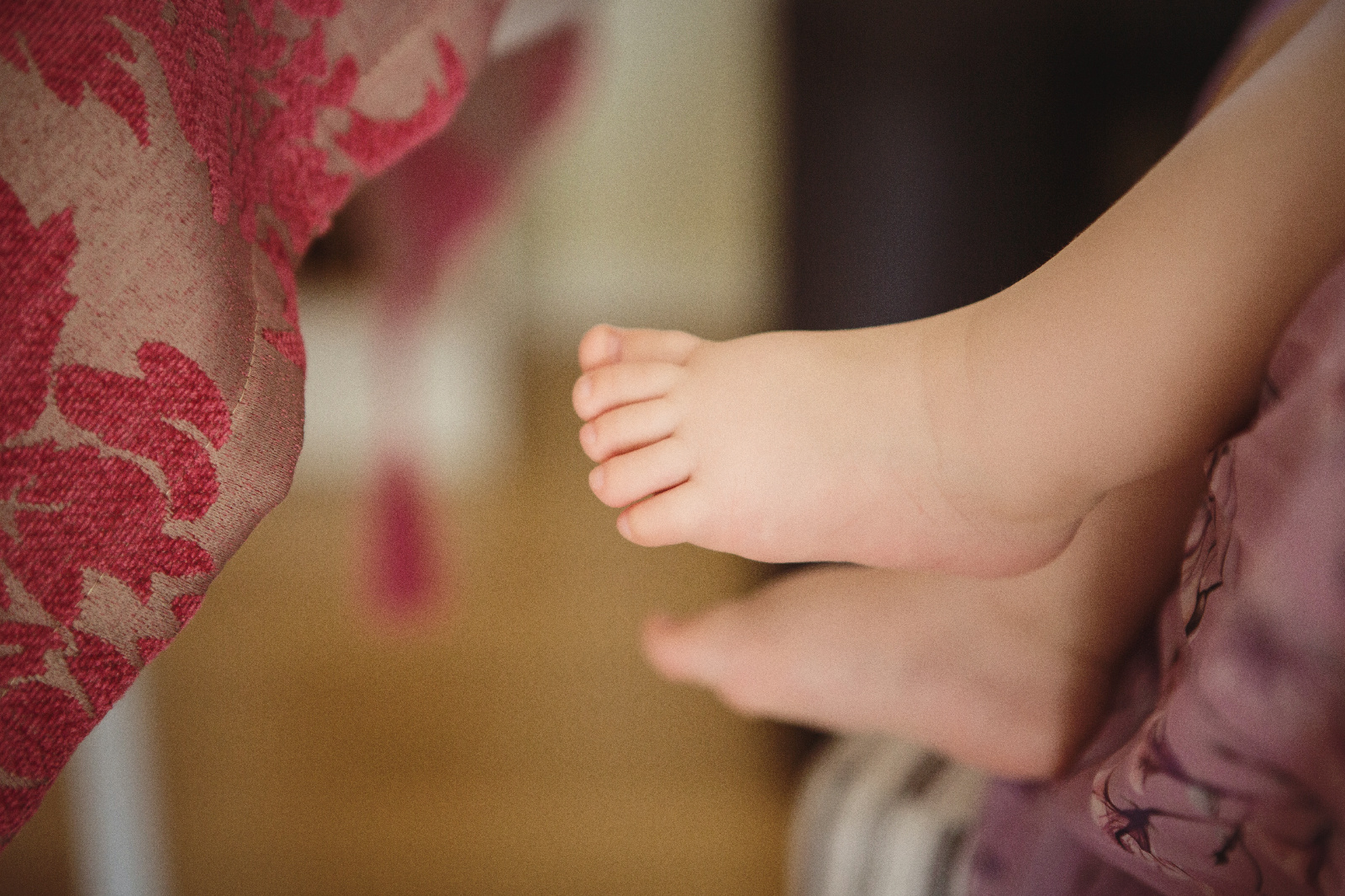 Foto botez casa doina022