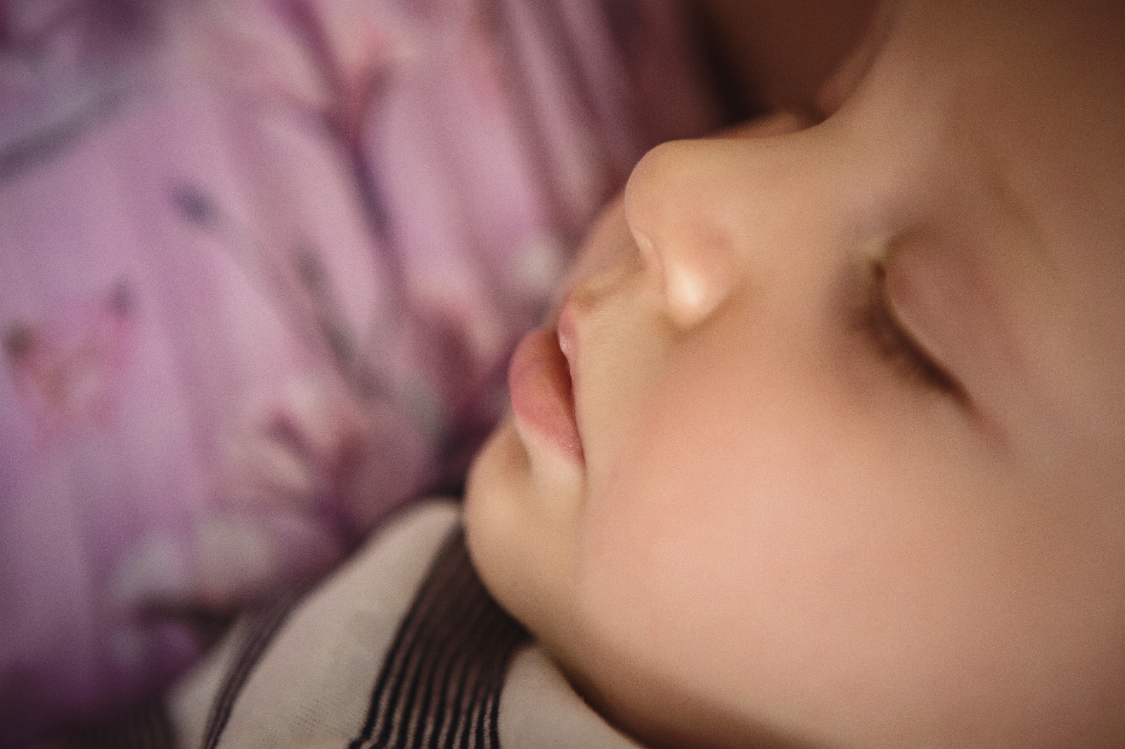 Foto botez casa doina023