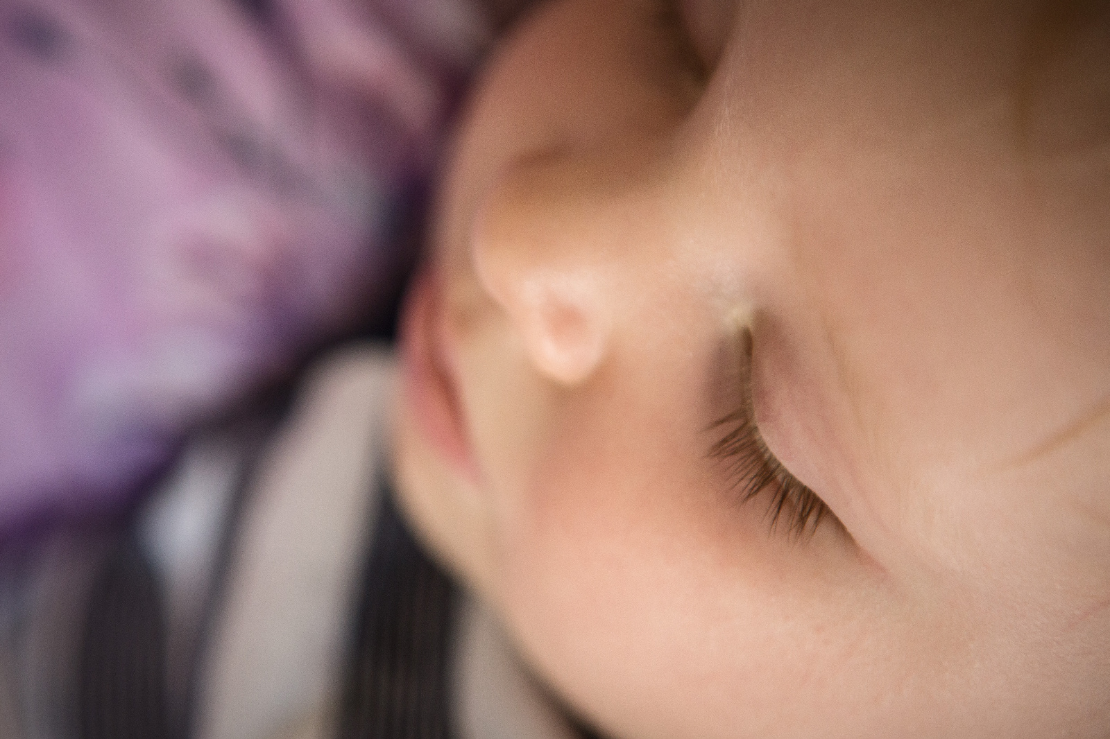 Foto botez casa doina024