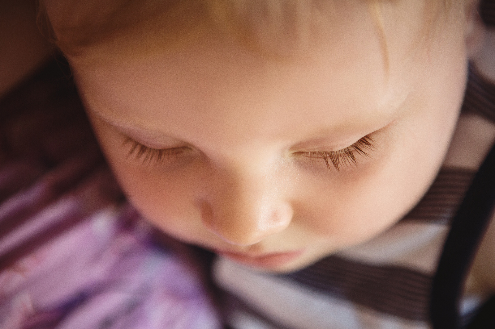 Foto botez casa doina025