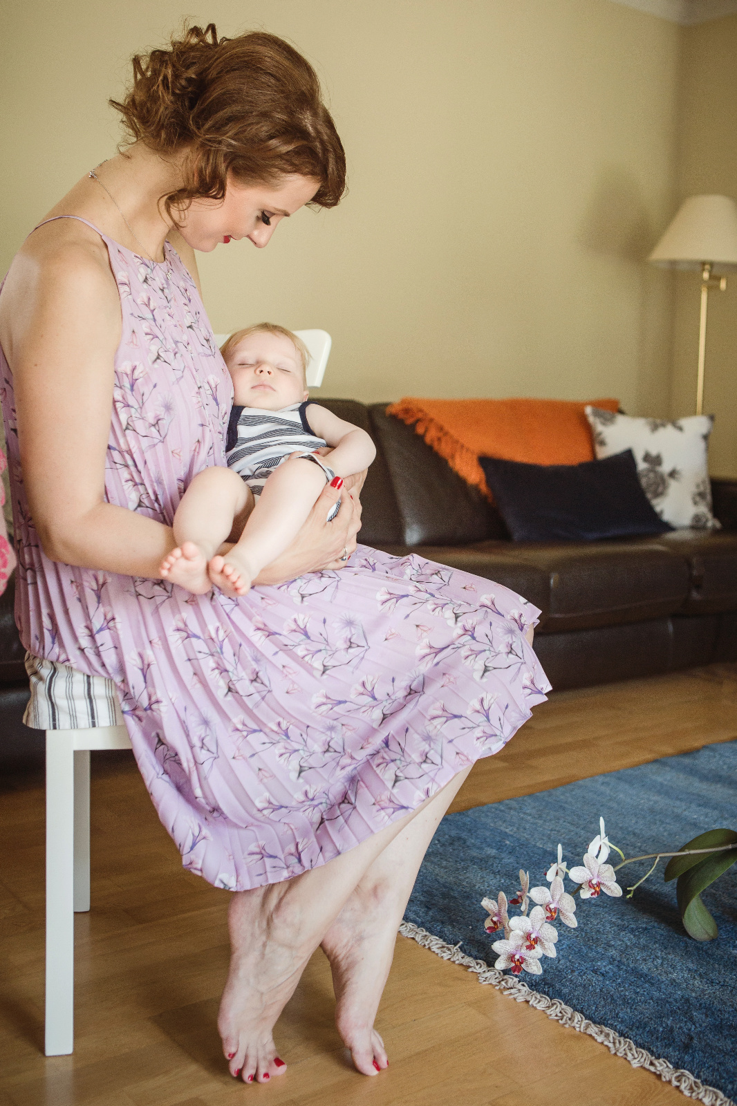 Foto botez casa doina026