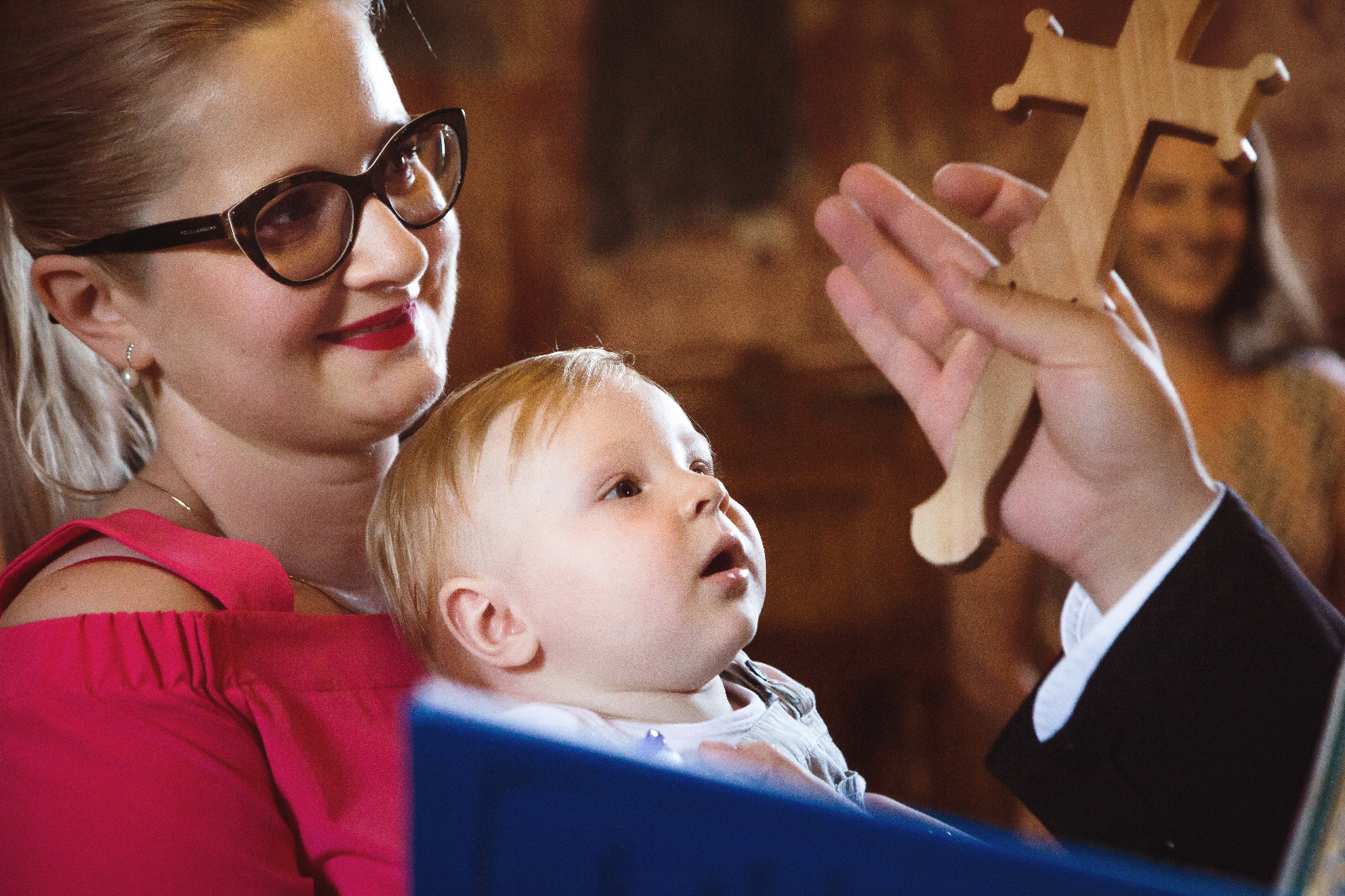 Foto botez casa doina027