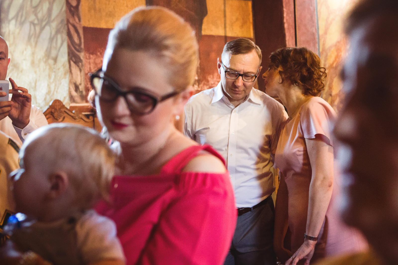 Foto botez casa doina028