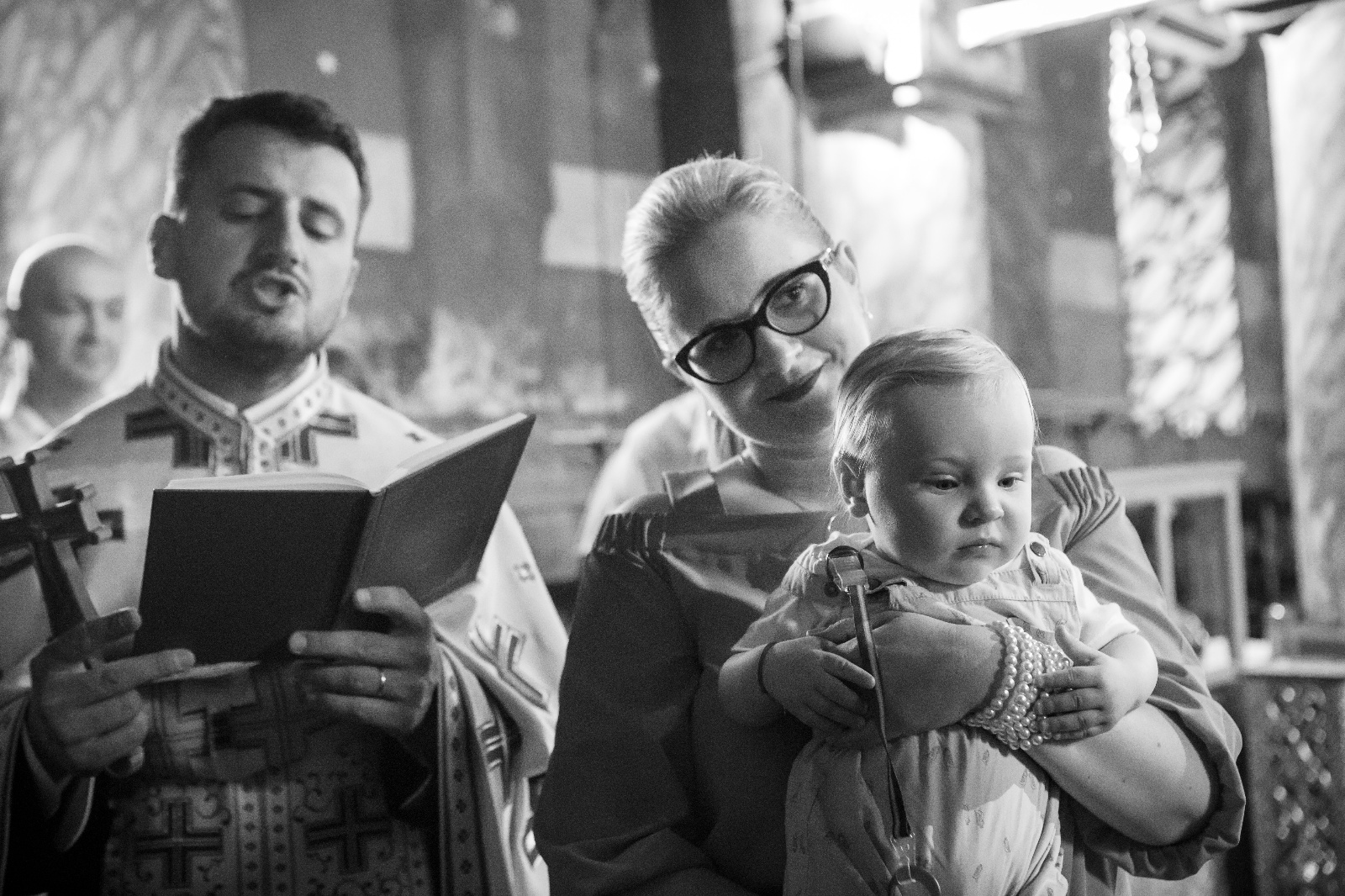 Foto botez casa doina029