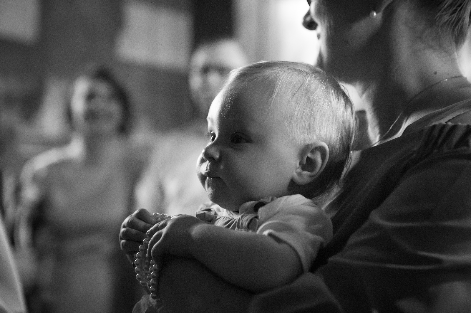 Foto botez casa doina030