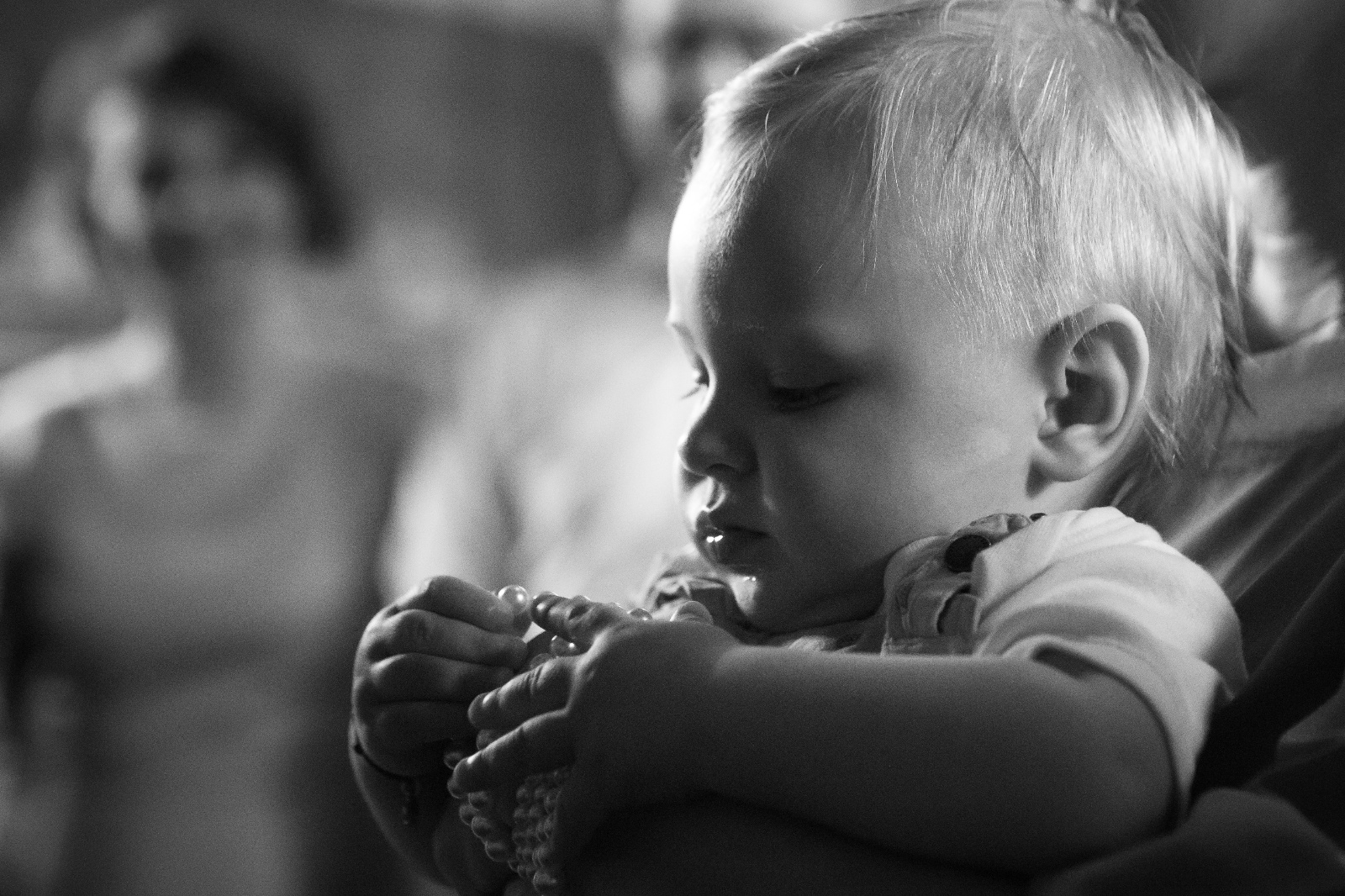 Foto botez casa doina031