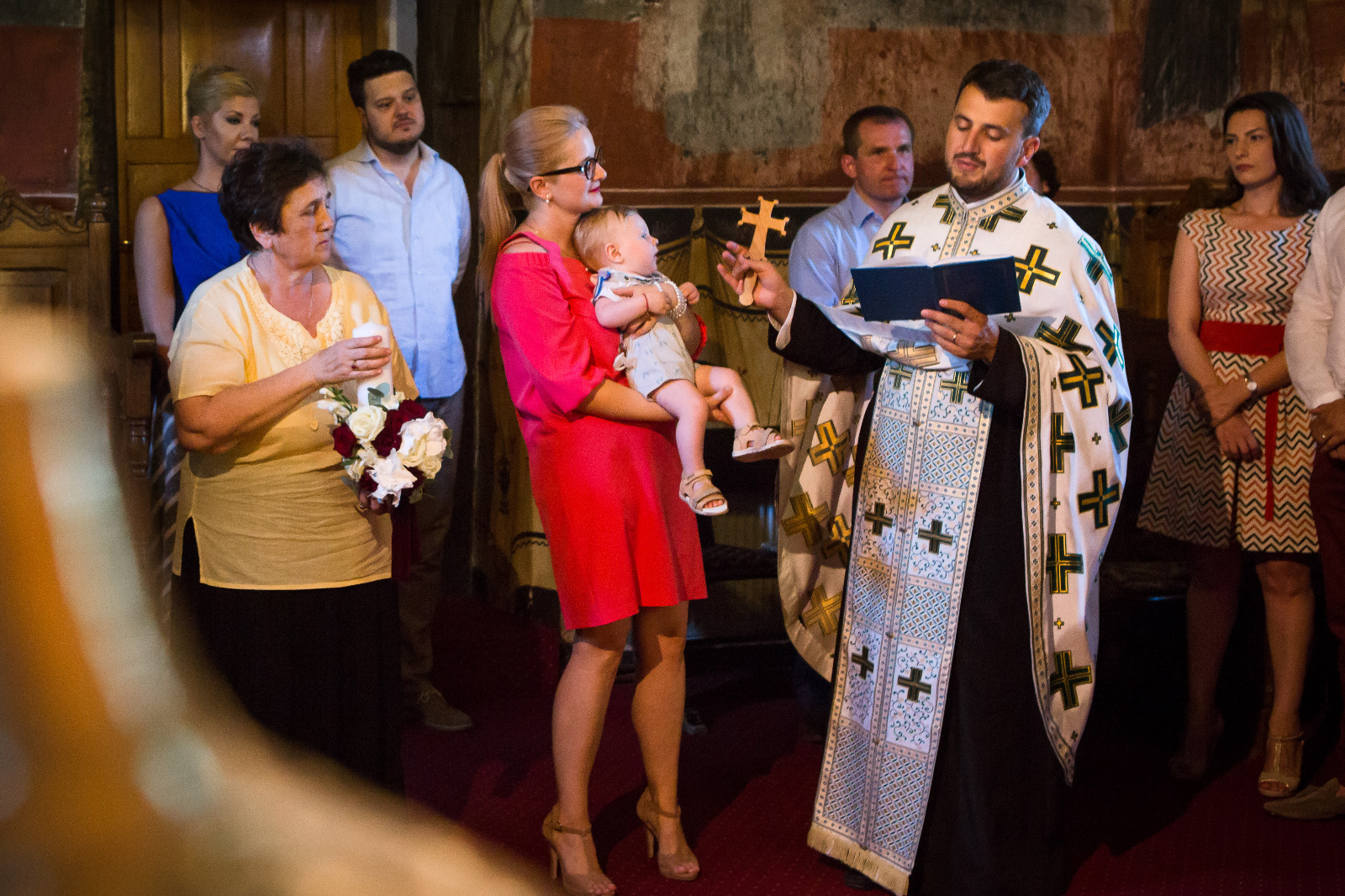 Foto botez casa doina032