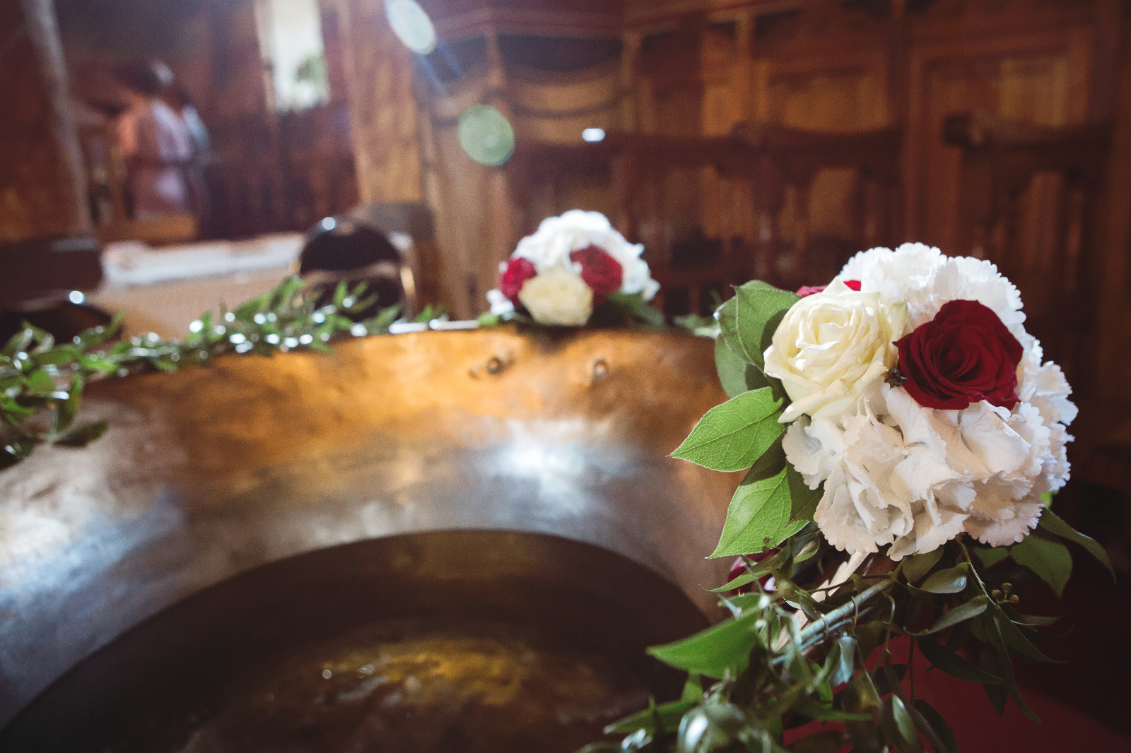 Foto botez casa doina033