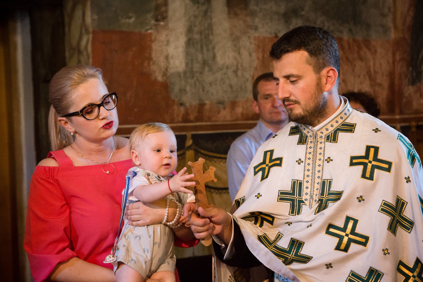 Foto botez casa doina034