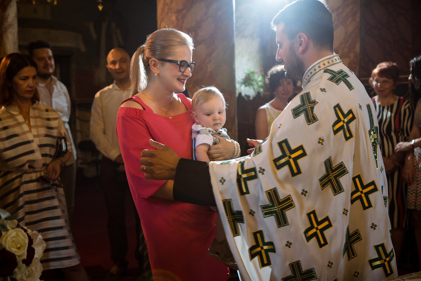 Foto botez casa doina035