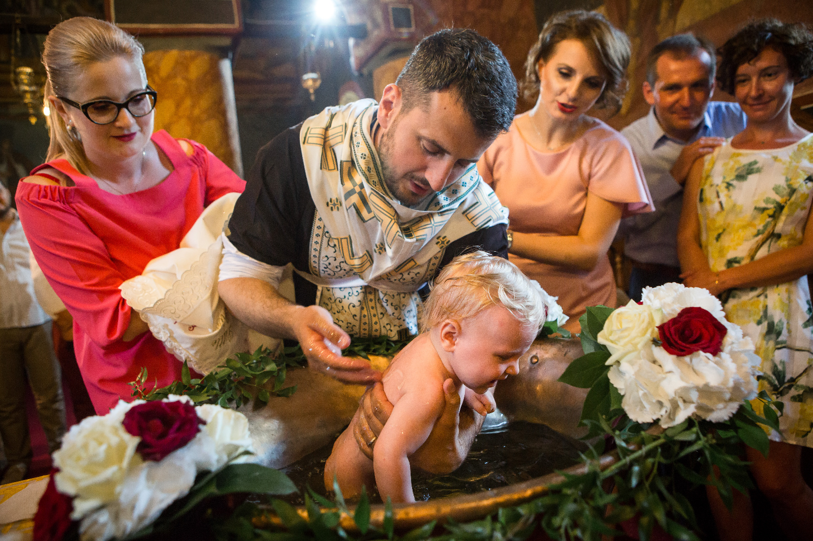 Foto botez casa doina036