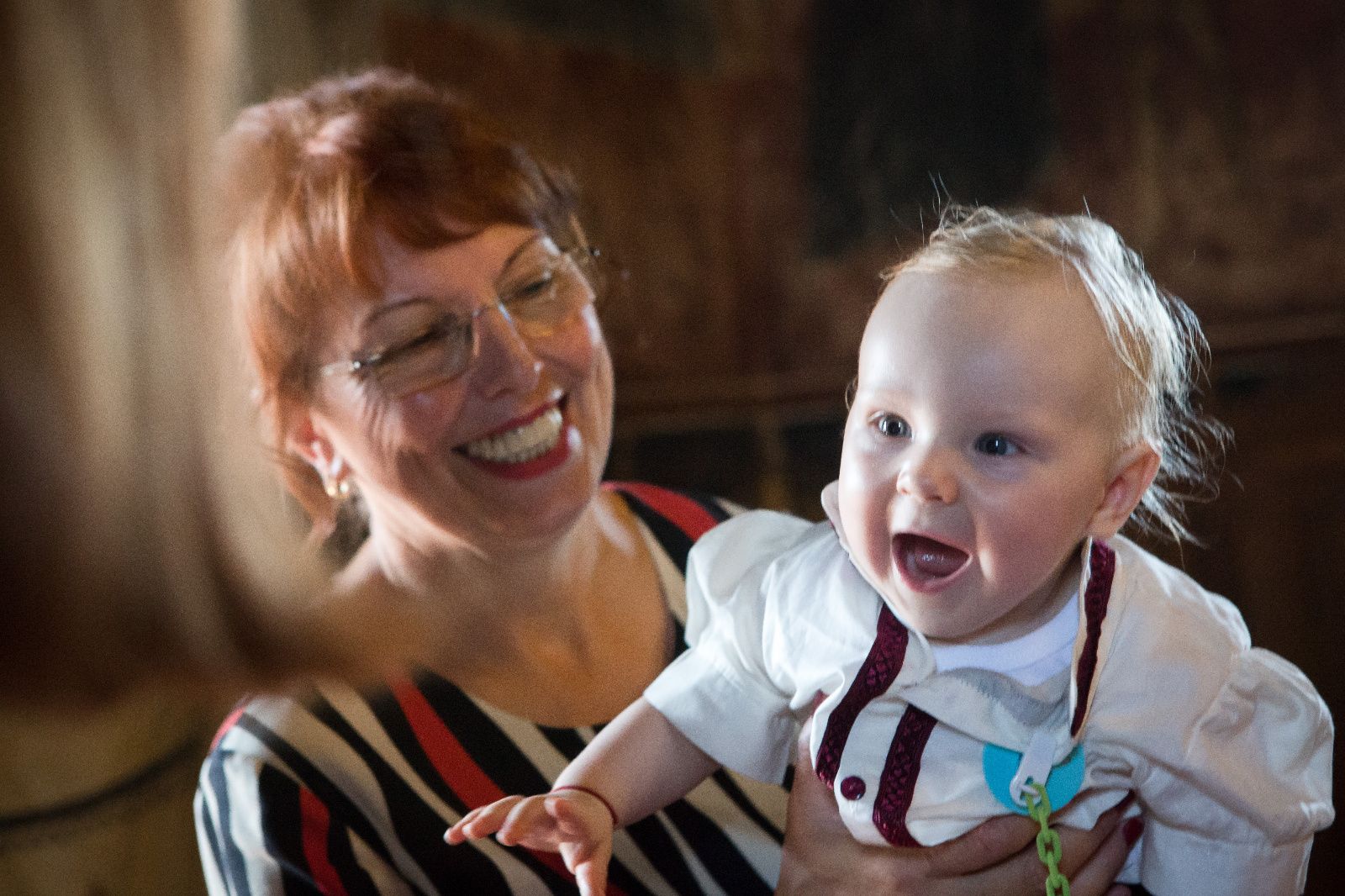 Foto botez casa doina039